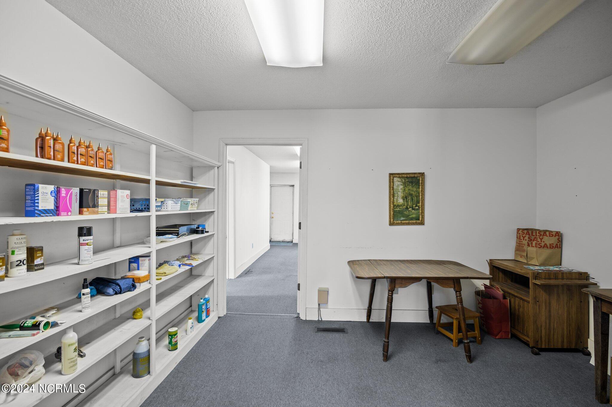 22-web-or-mls-BLS_0063