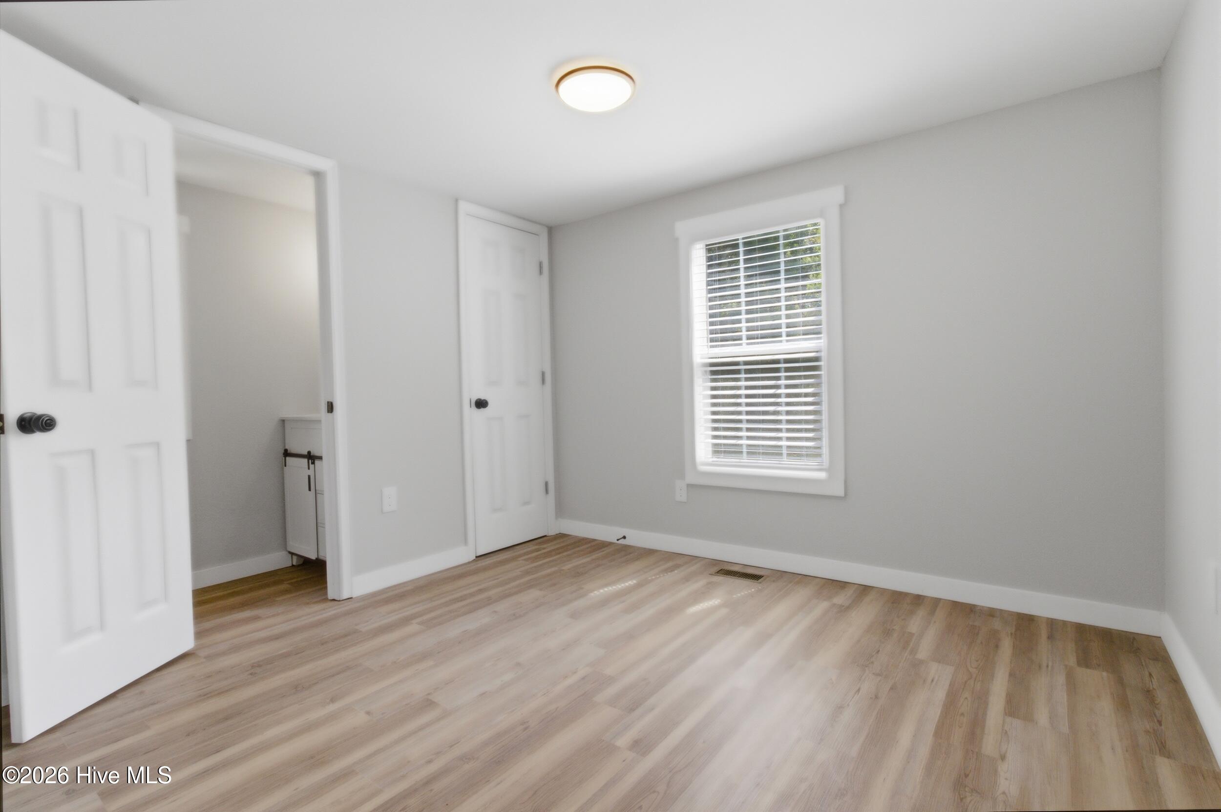 1977 Colington Road, Kill Devil Hills, NC, 27948