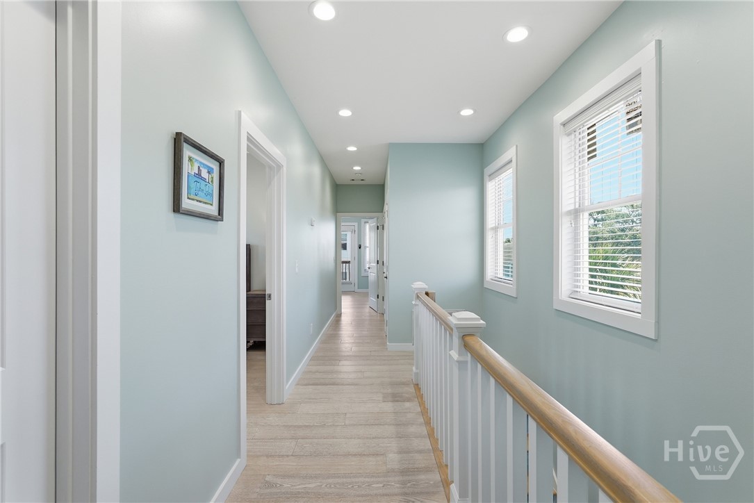 10 13th Place, Tybee Island, GA 31328 Listing Photo  43