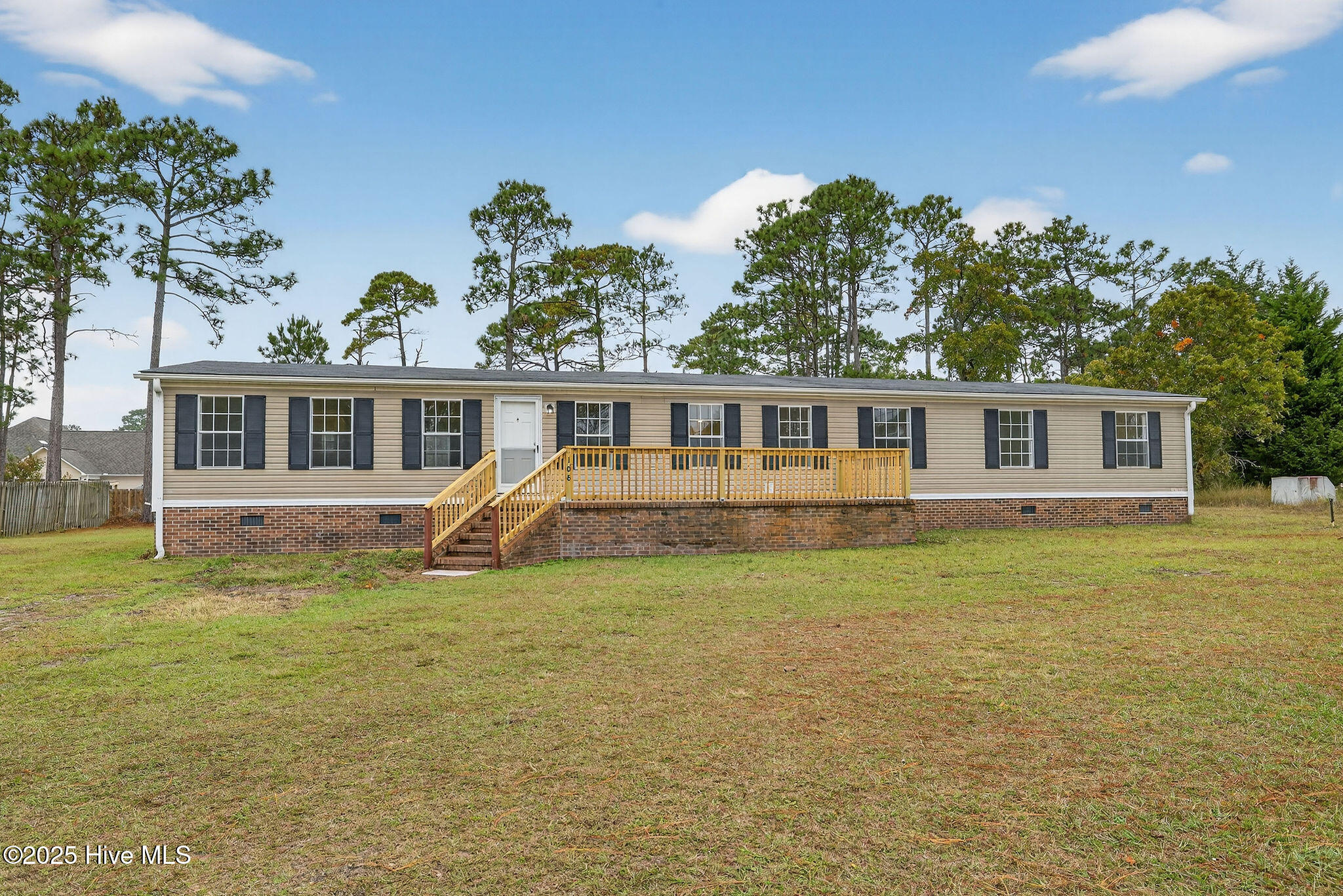 100539132 | Photo 29