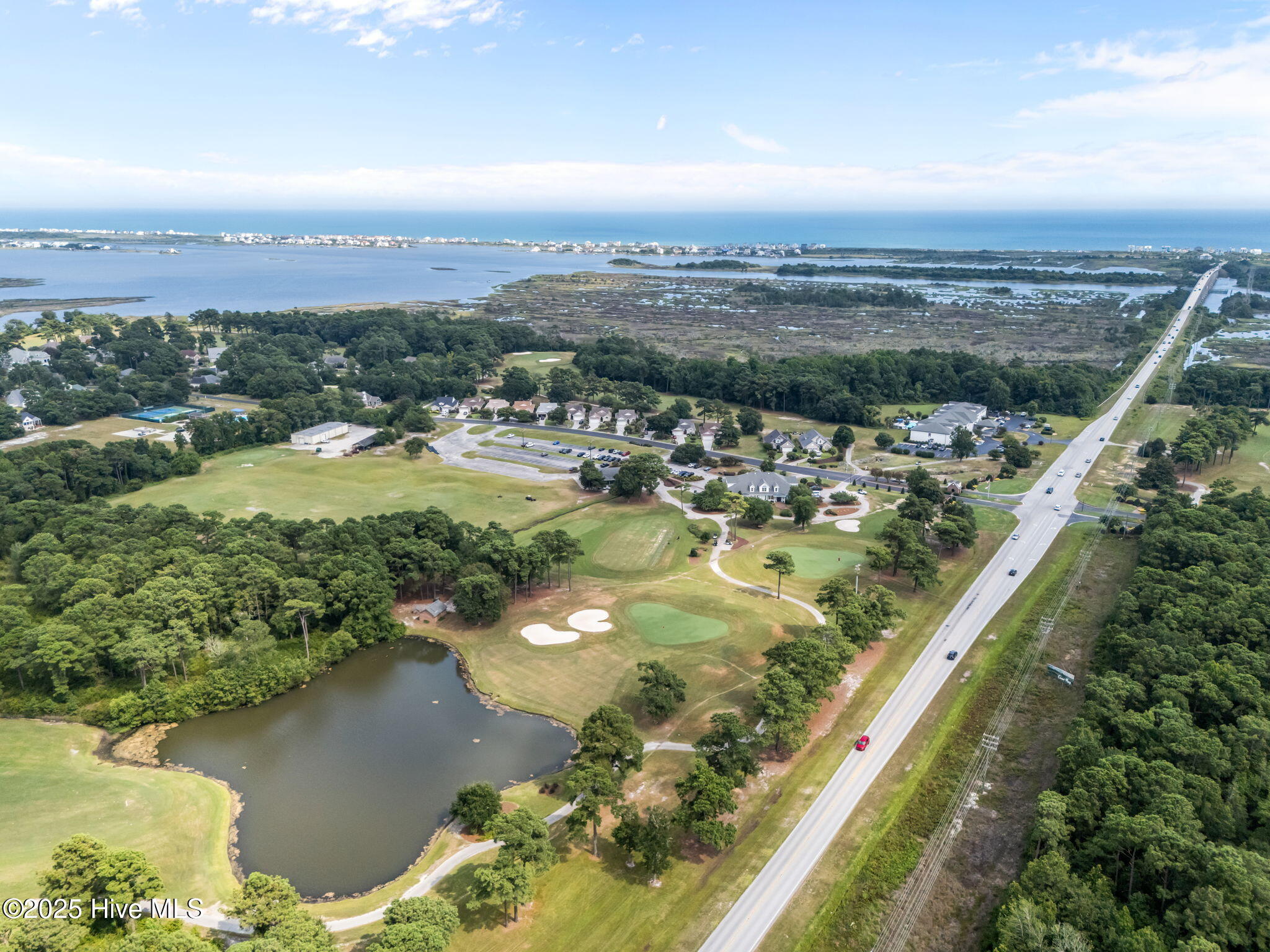 100486000 | Photo 31