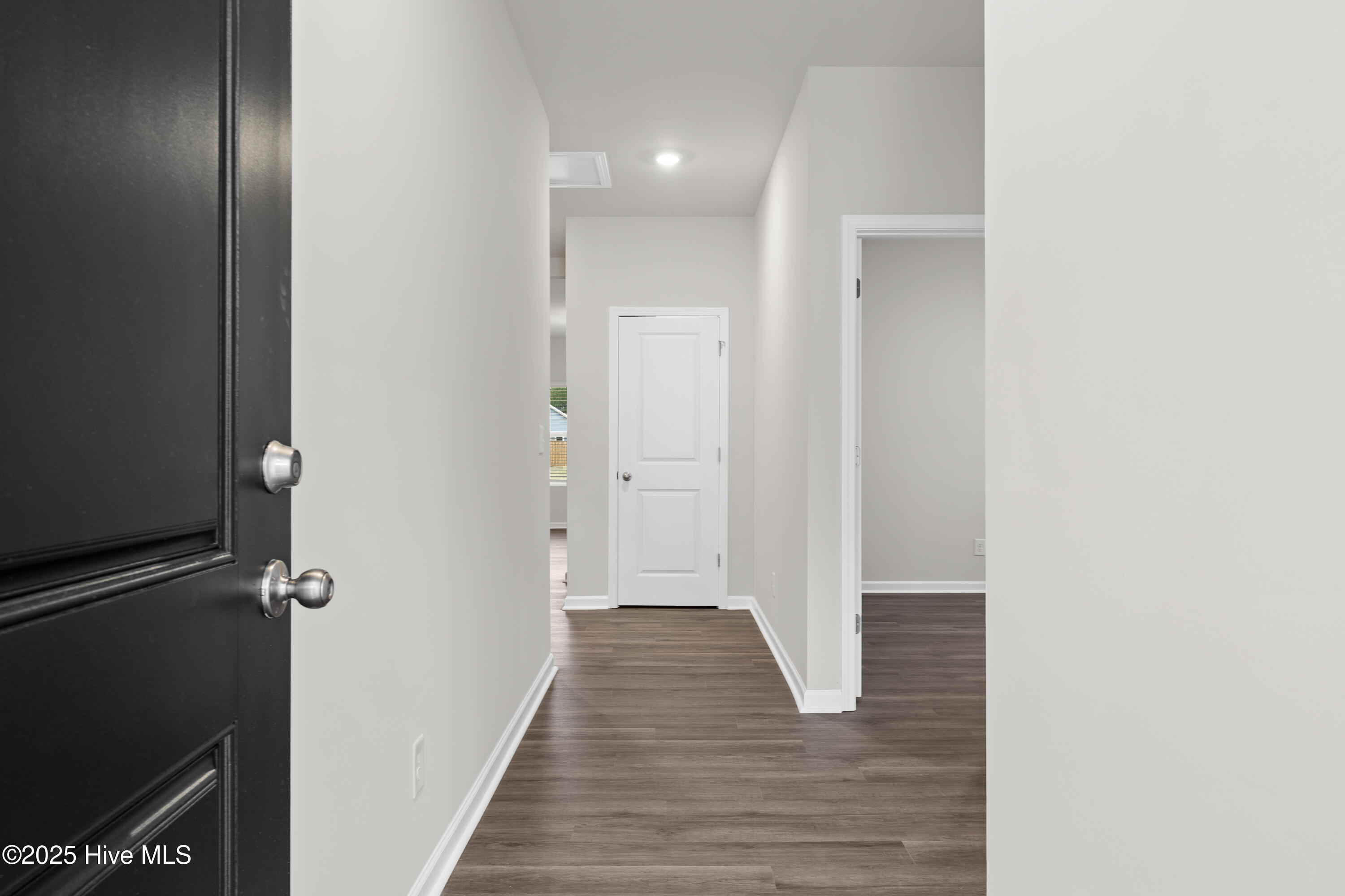 Homes for sale in Supply, NC | 3075 Cape Point Ln Sw, Supply, NC 28462 | MLS# 100535039