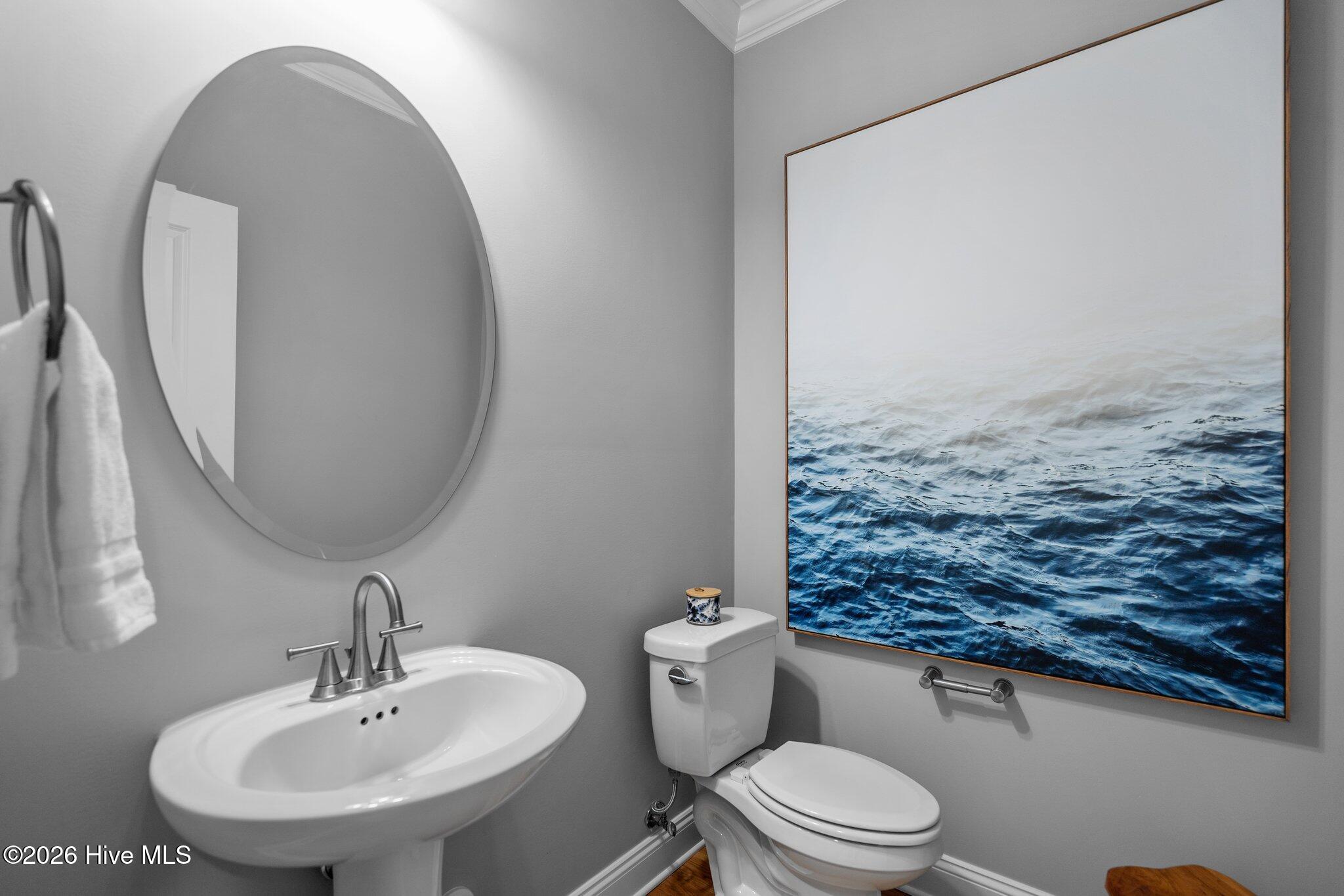 100561208 | Photo 22