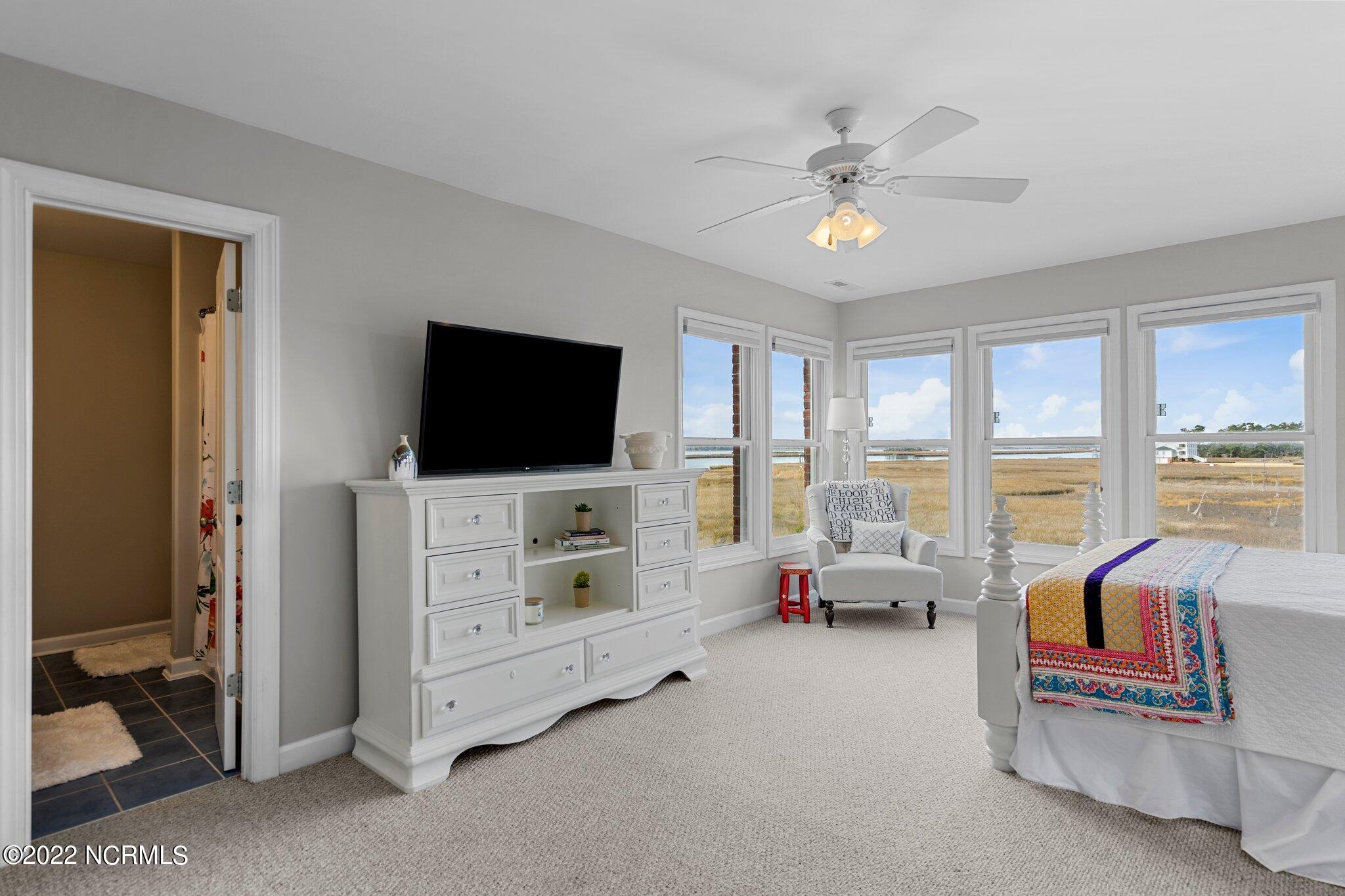 59-web-or-mls-DSC02308
