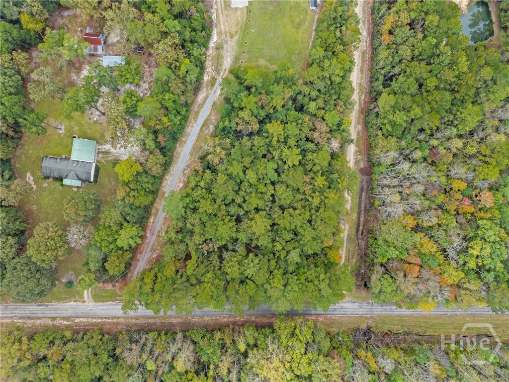 Homes for sale in Springfield, GA | 0 Clyo Shawnee Rd, Springfield, GA 31329 | MLS# SA342552