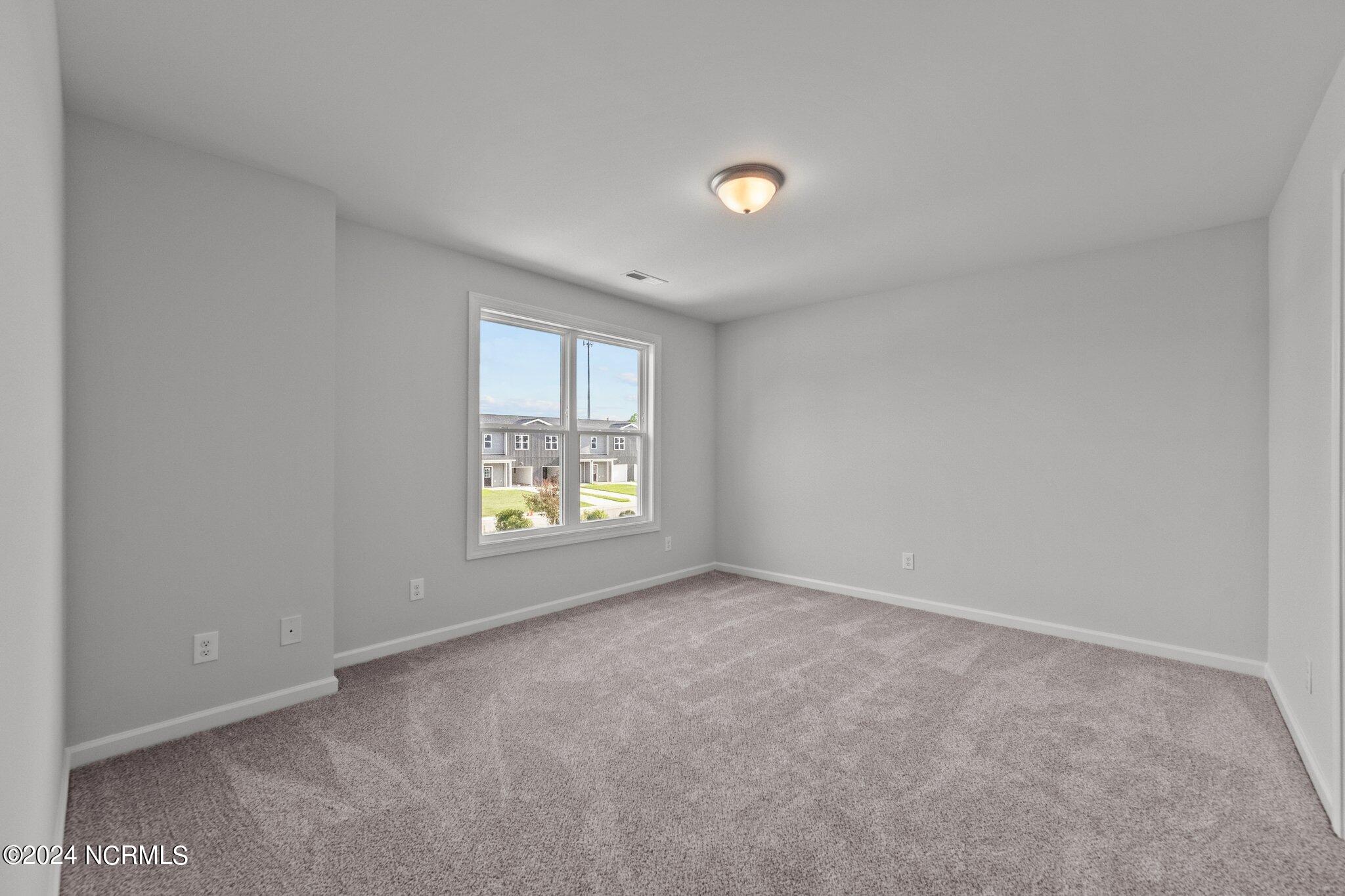 241 Winstead Loop, Richlands, NC, 28574