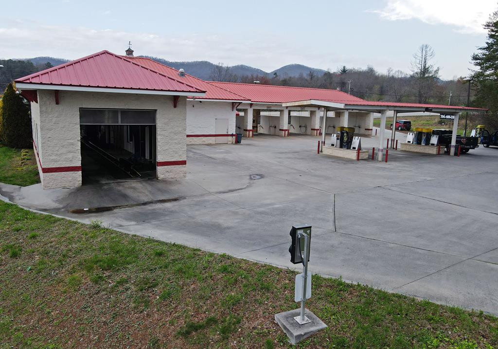 692 Highway 515, Blairsville, Georgia, 0 ,For sale,Highway 515,98544274 692 Highway 515, Blairsville, Georgia, 0 ,For sale,Highway 515,98544274