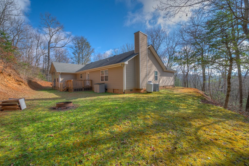 118 Hothouse Creek Road, Murphy, NC 28906 Listing Photo  5