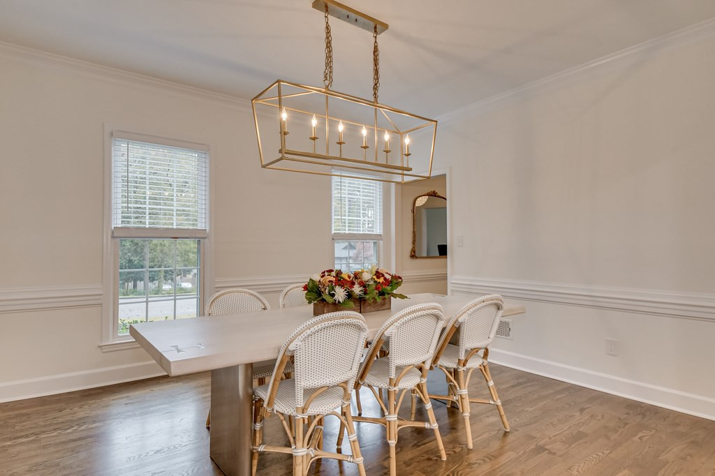 3629 Pebble Beach Drive, Martinez, GA 30907 Listing Photo  19