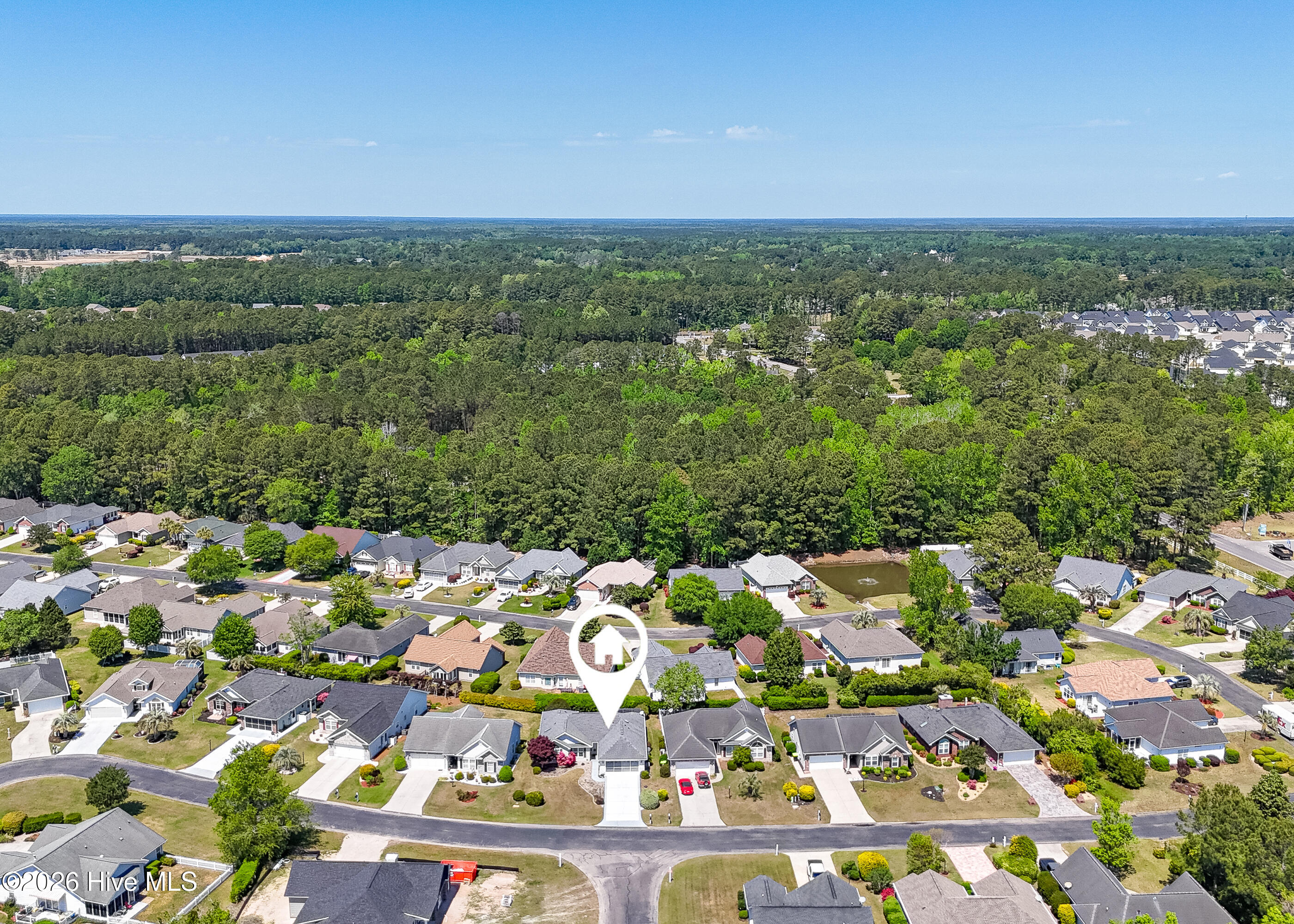 100568217 | Photo 45