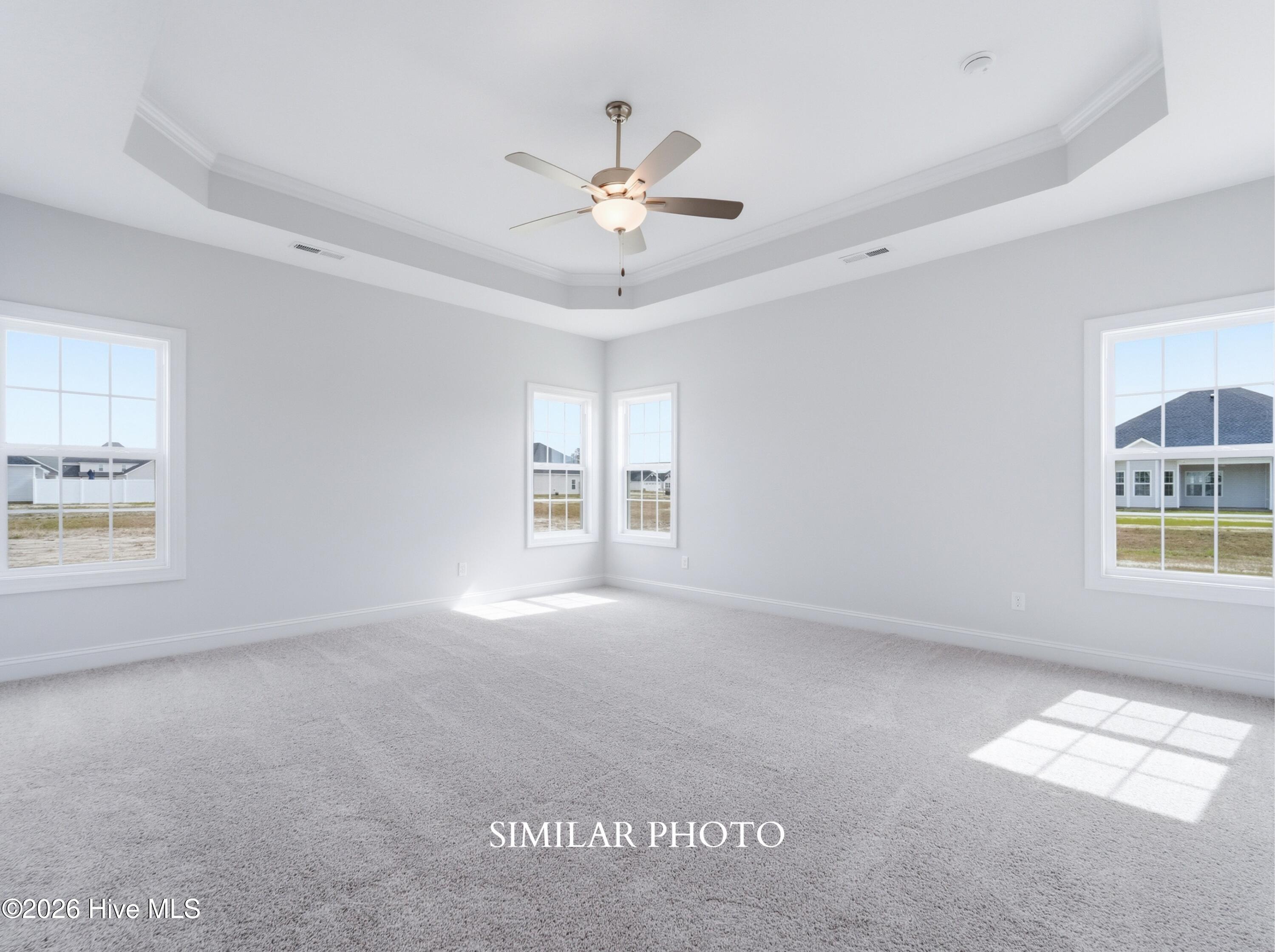 100553958 | Photo 17