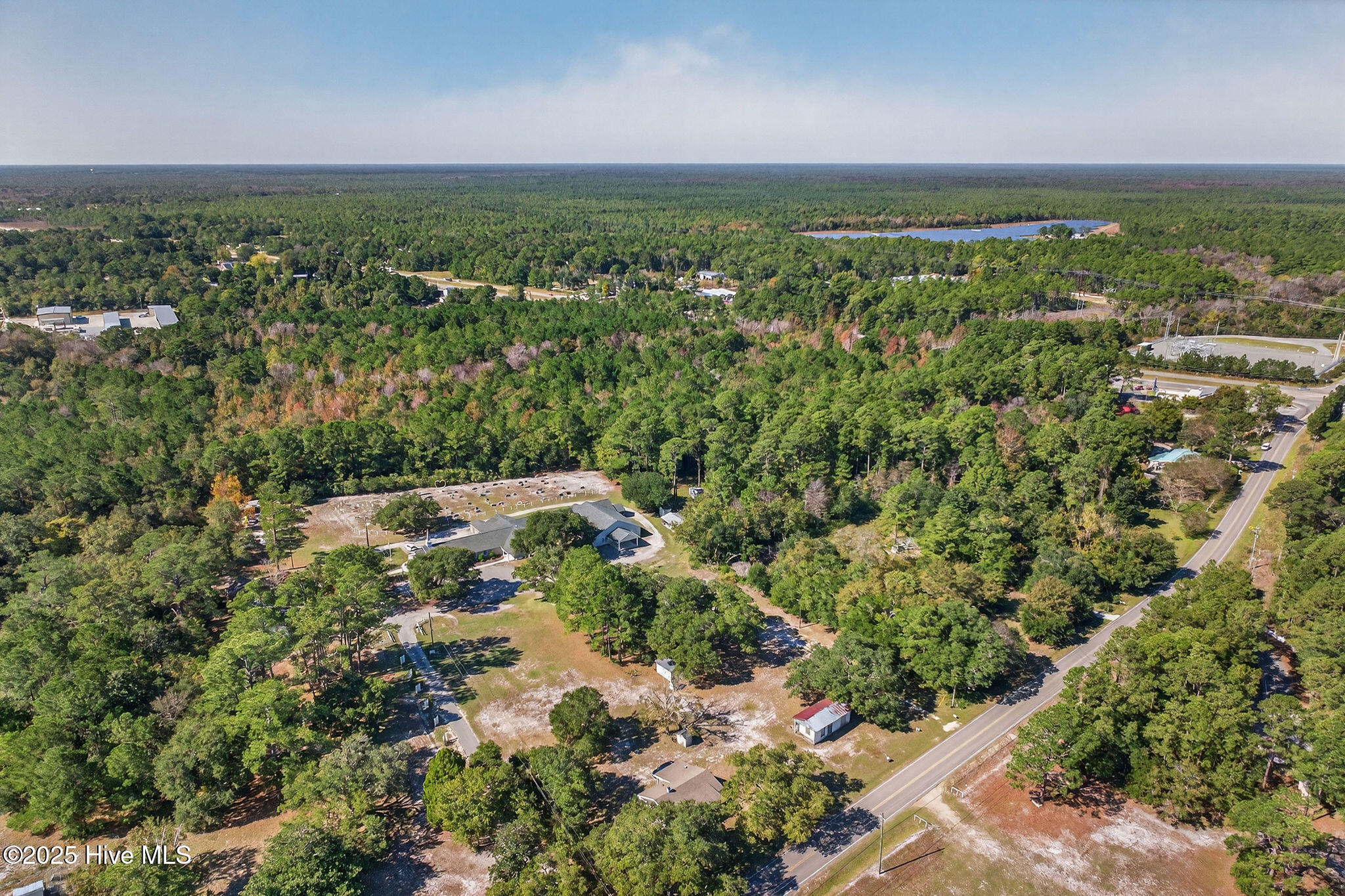 100537876 | Photo 52