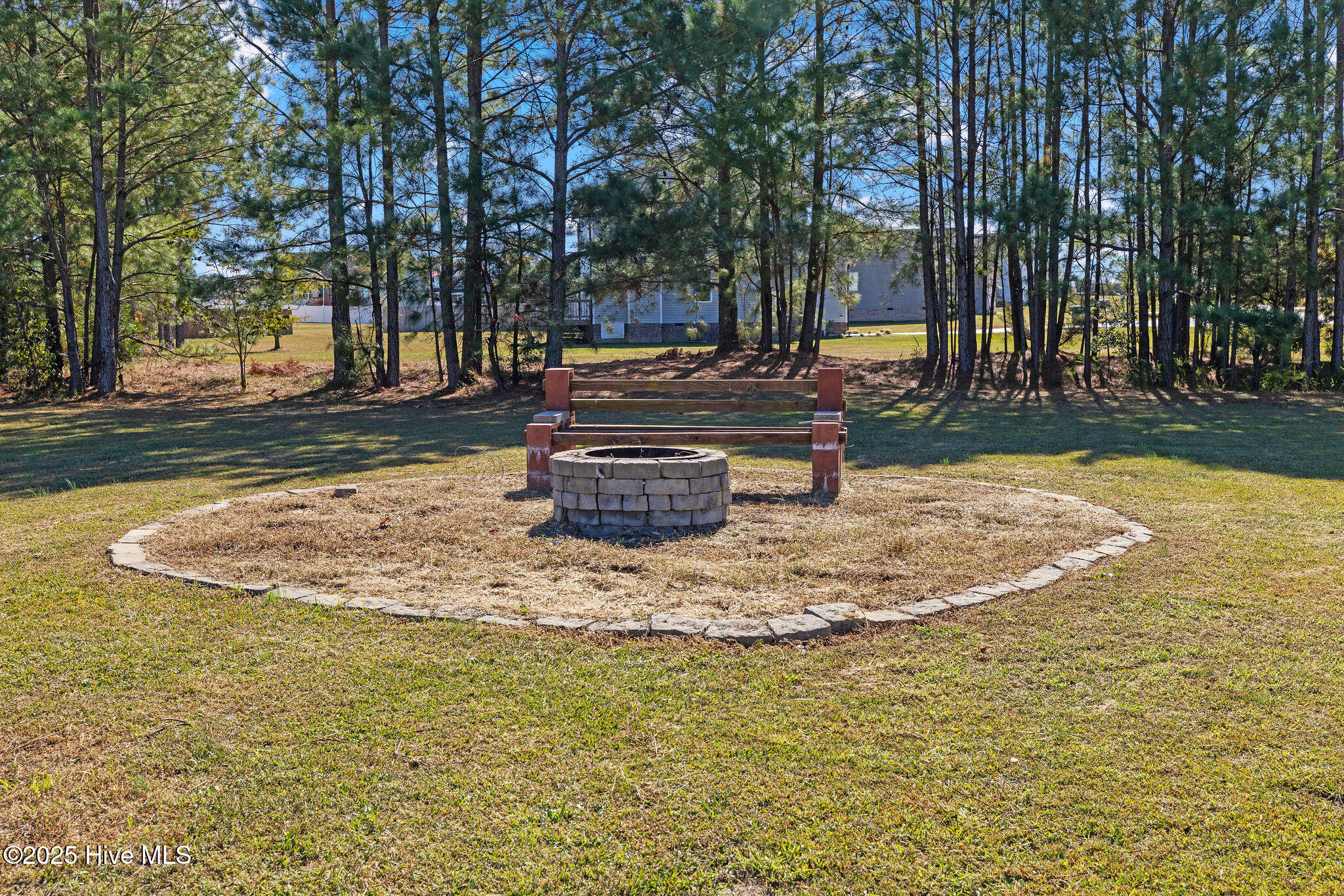 Homes for sale in Princeton, NC | 170 Camden Pl St, Princeton, NC 27569 | MLS# 100539116