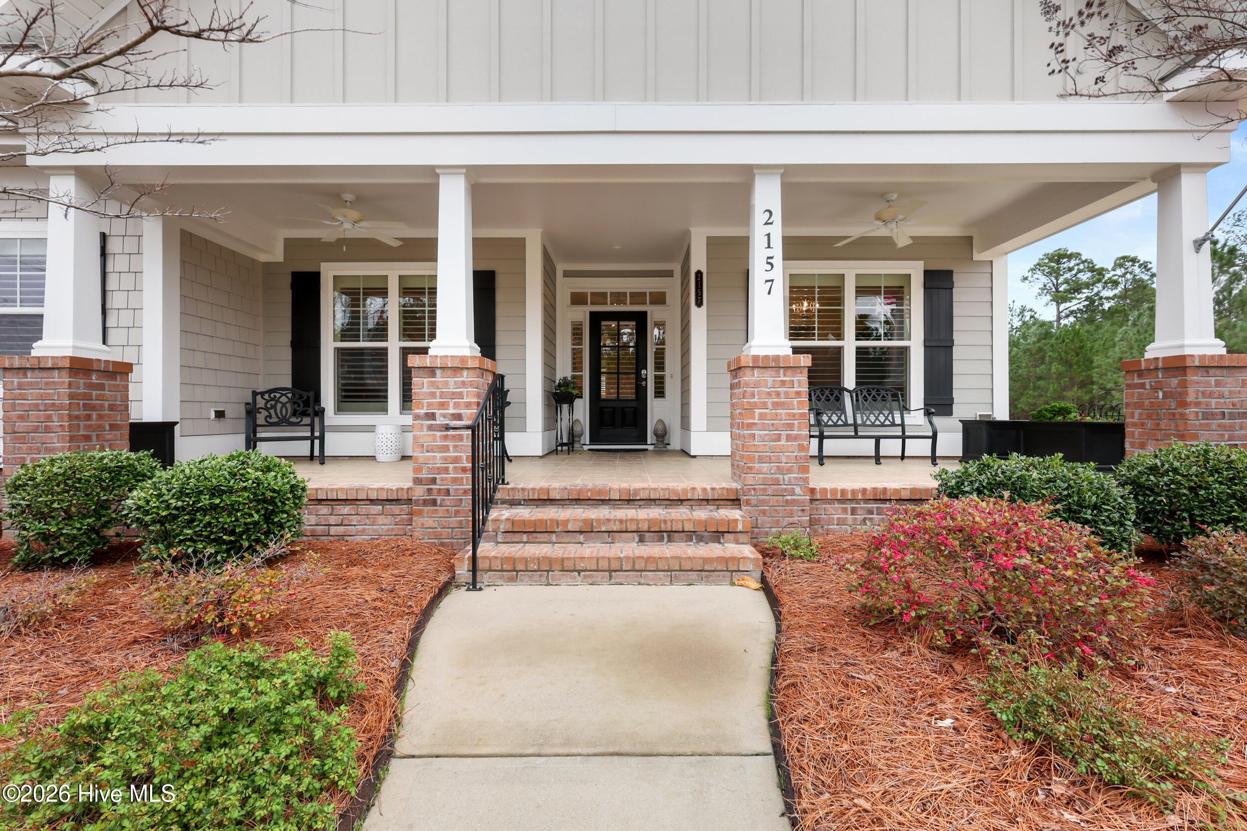 100561173 | Photo 10