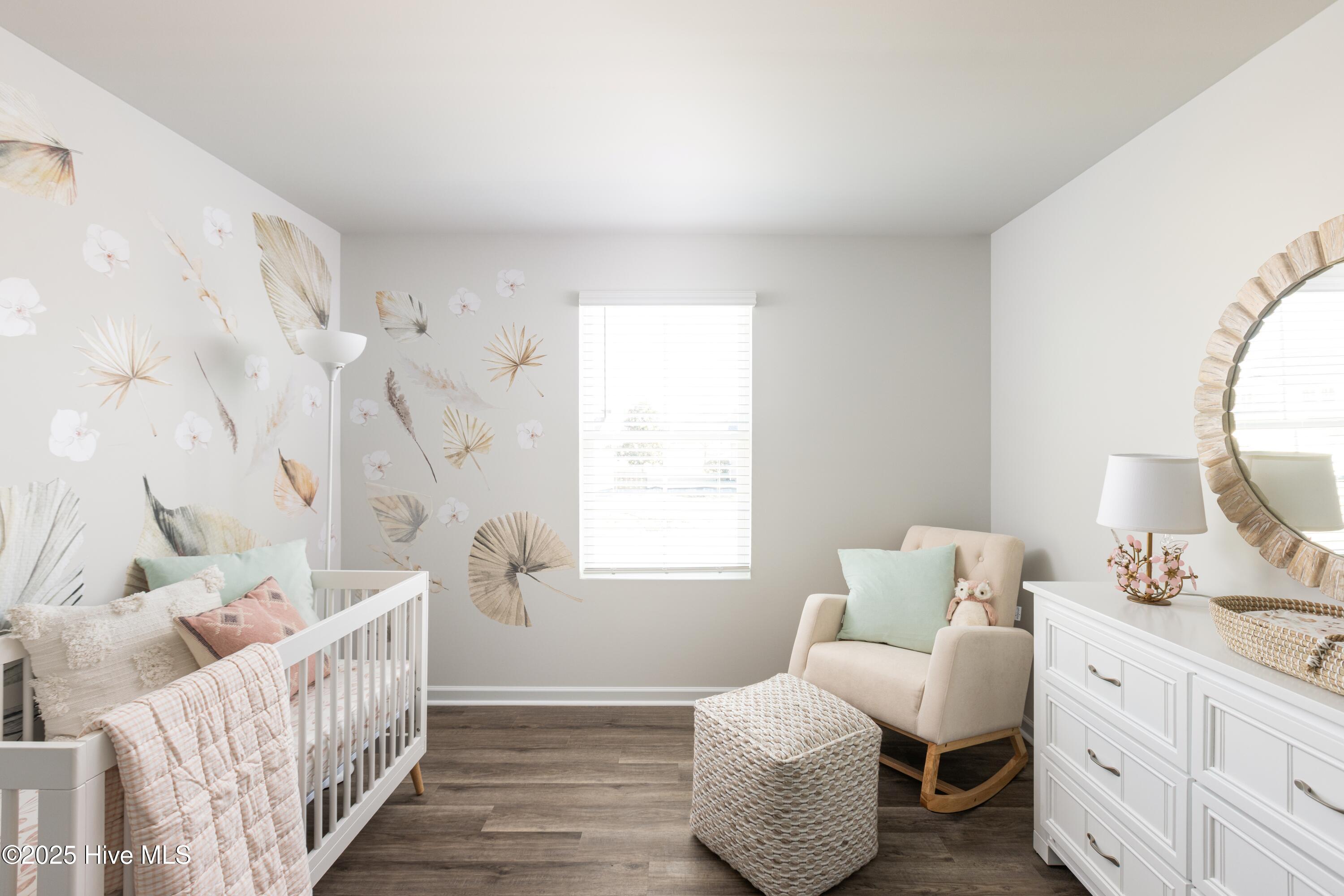 100536904 | Photo 24