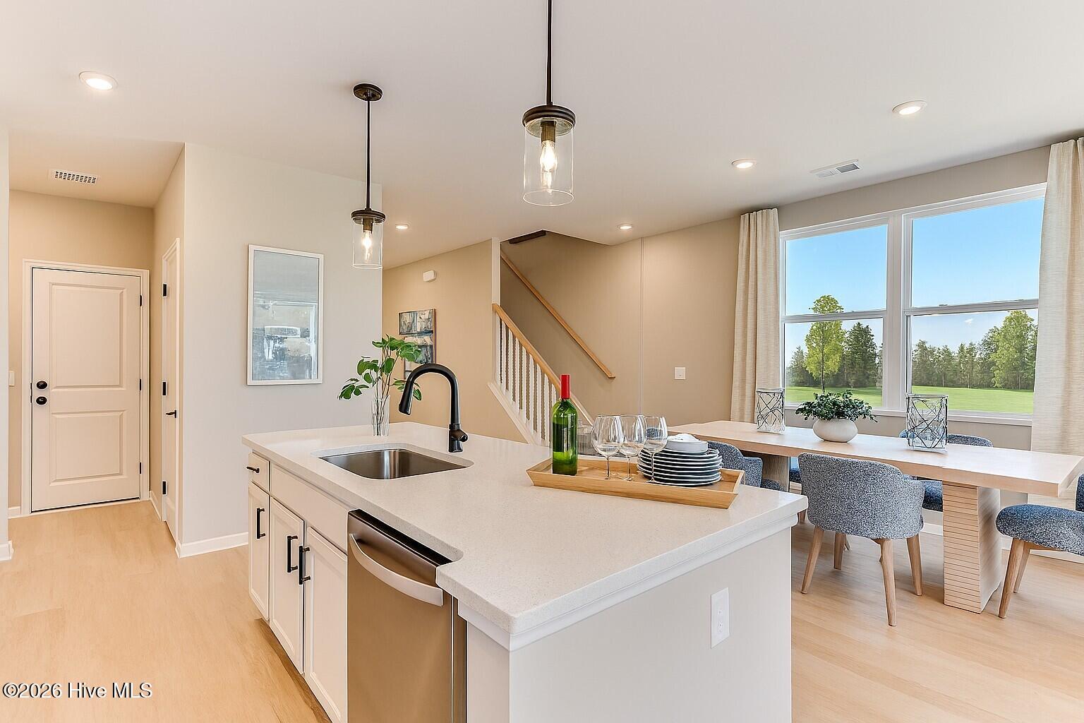 Lot 59 American Egret Way,Morehead City