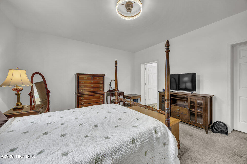 100534128 | Photo 17