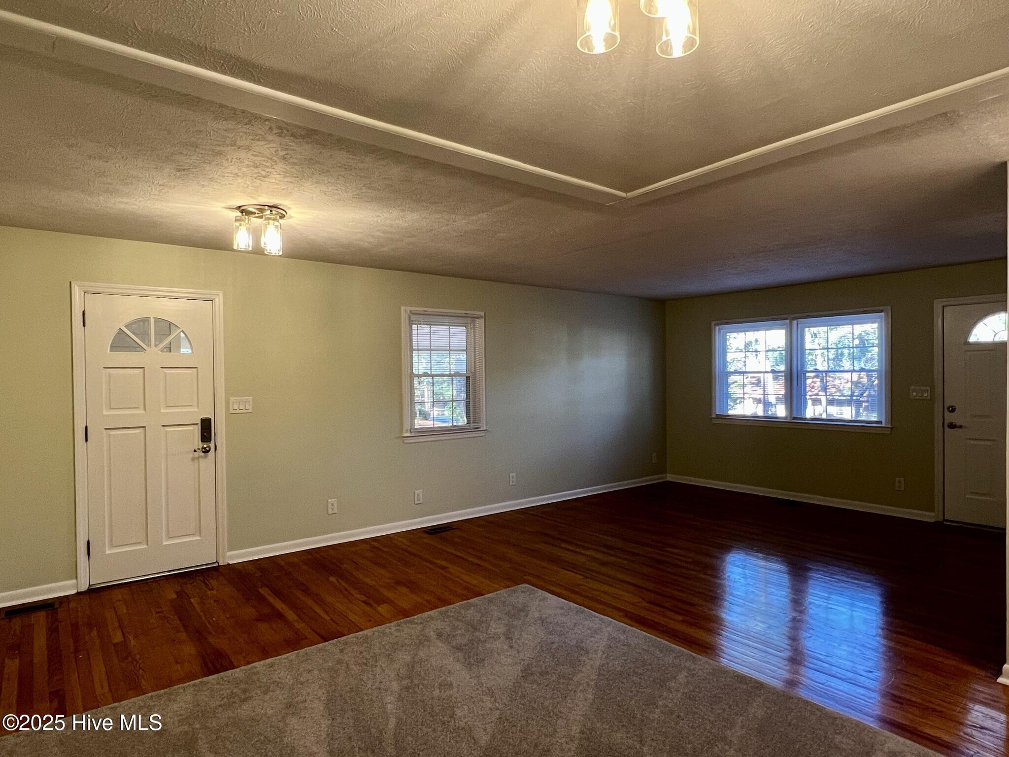 Homes for sale in Southern Pines, NC | 645 N Page St, Southern Pines, NC 28387 | MLS# 100541188