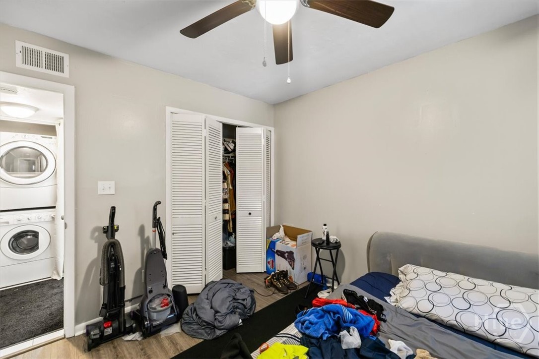 Front Bedroom 2