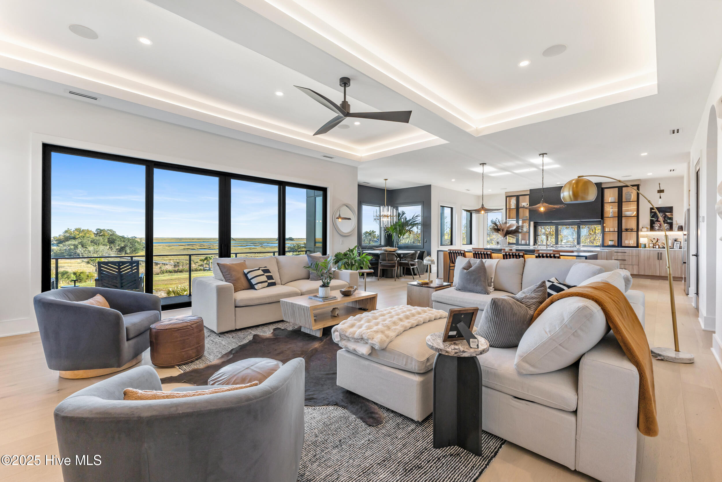 141 Dogwood Lane, Hampstead, NC, 28443