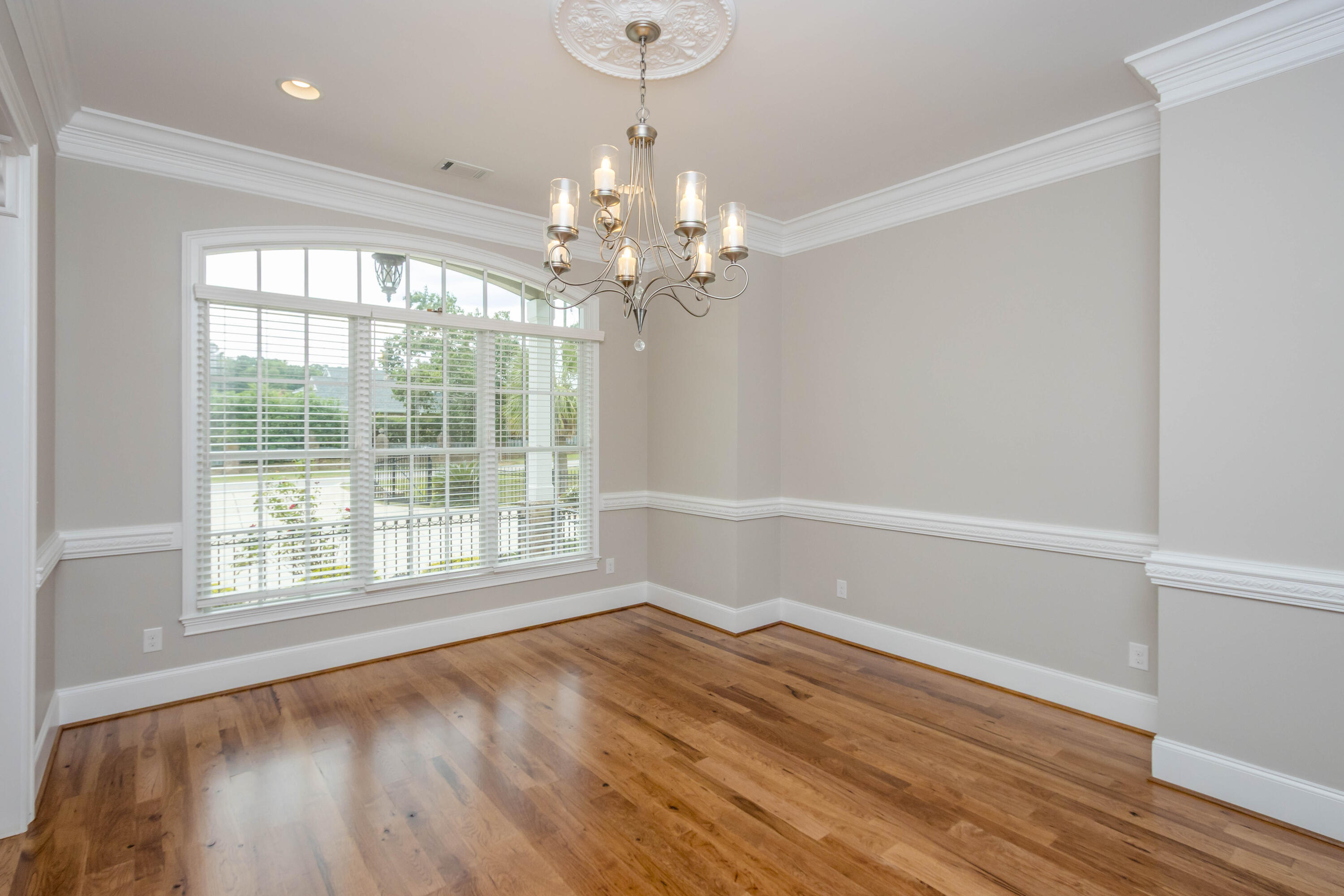 17-GMDM20250906_6747