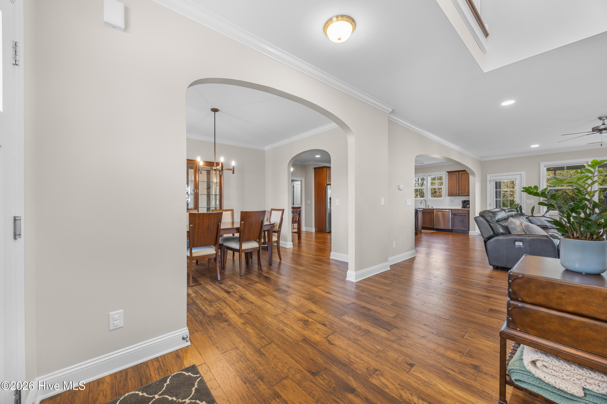 100564750 | Photo 27