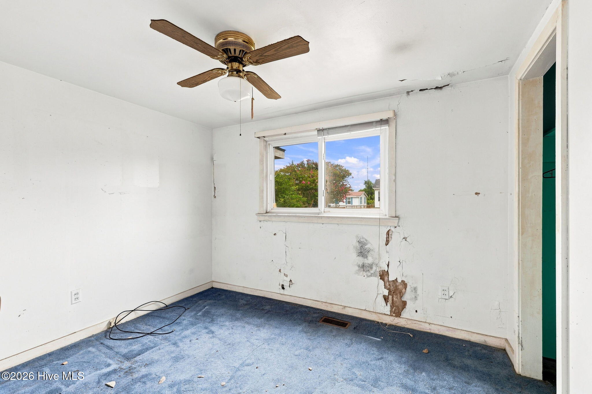 1106 Avery Street,Morehead City