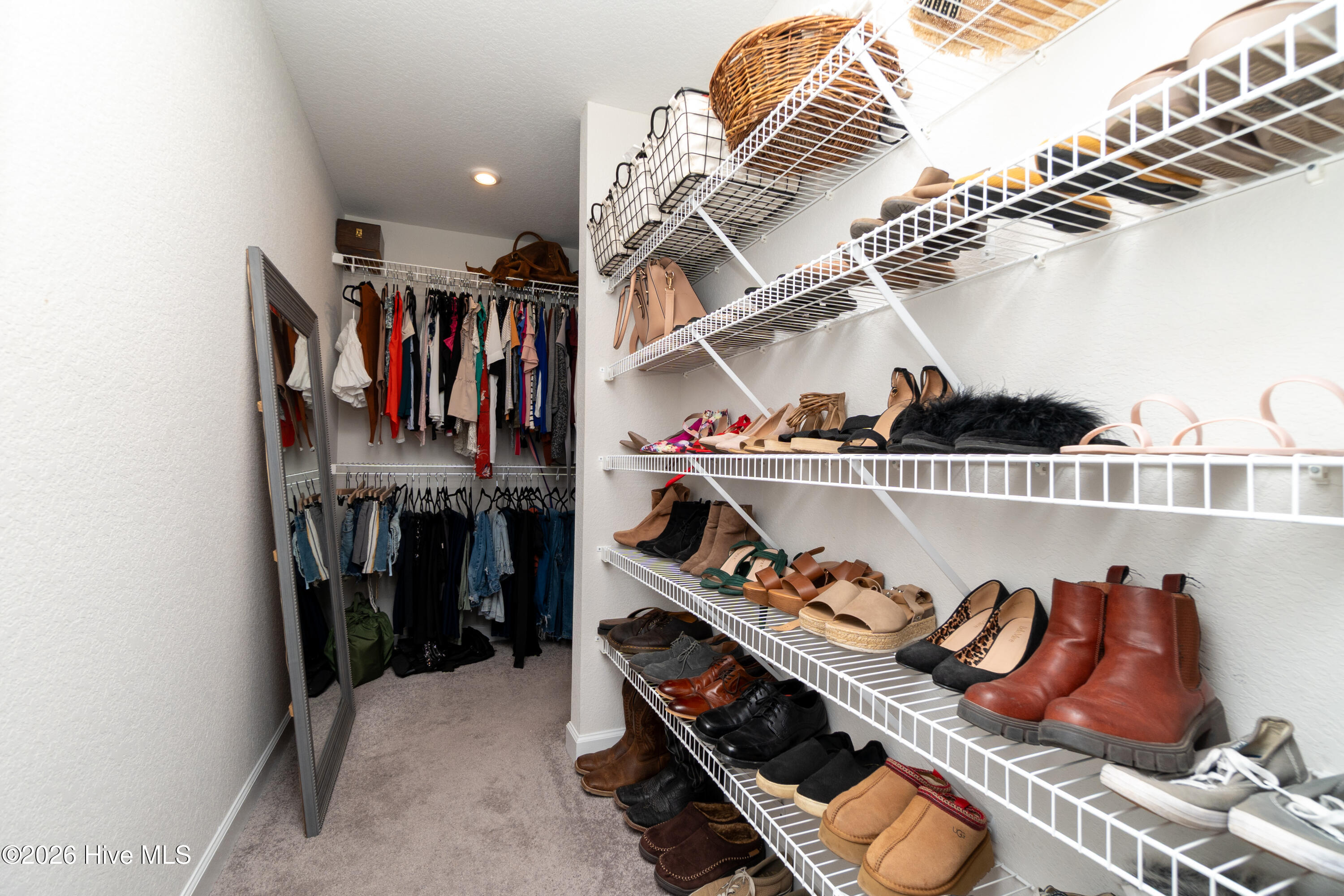 418 Campus Drive, Moyock, NC, 27958