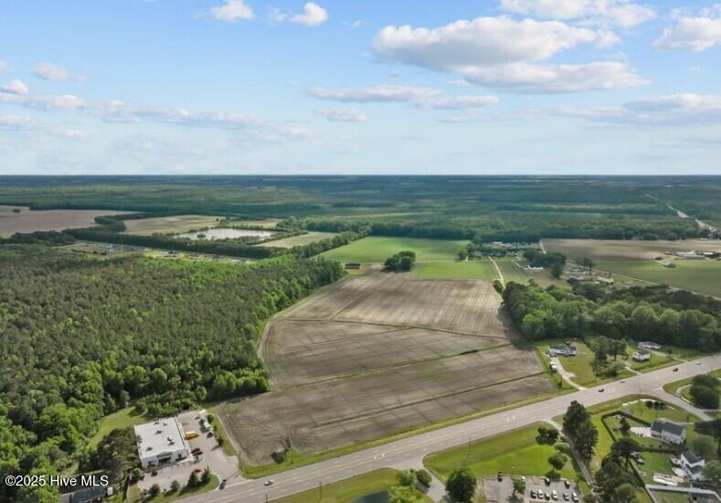 003 Caratoke Highway, Currituck, NC, 27929