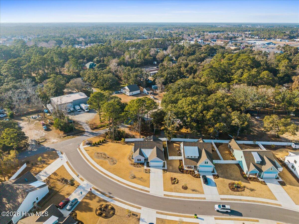 100547880 | Photo 56