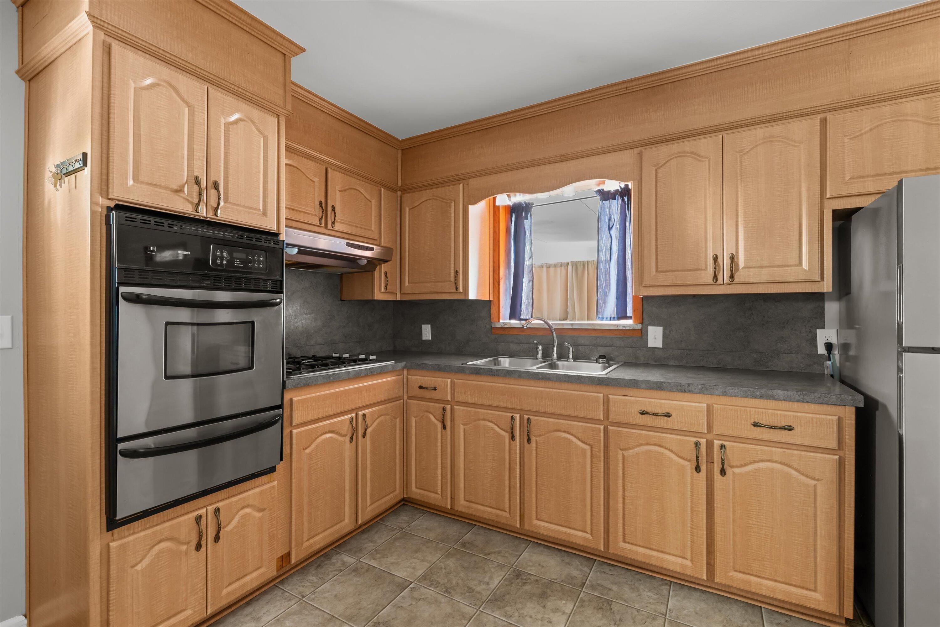 416 Lecompte Avenue, North Augusta, SC, 29841