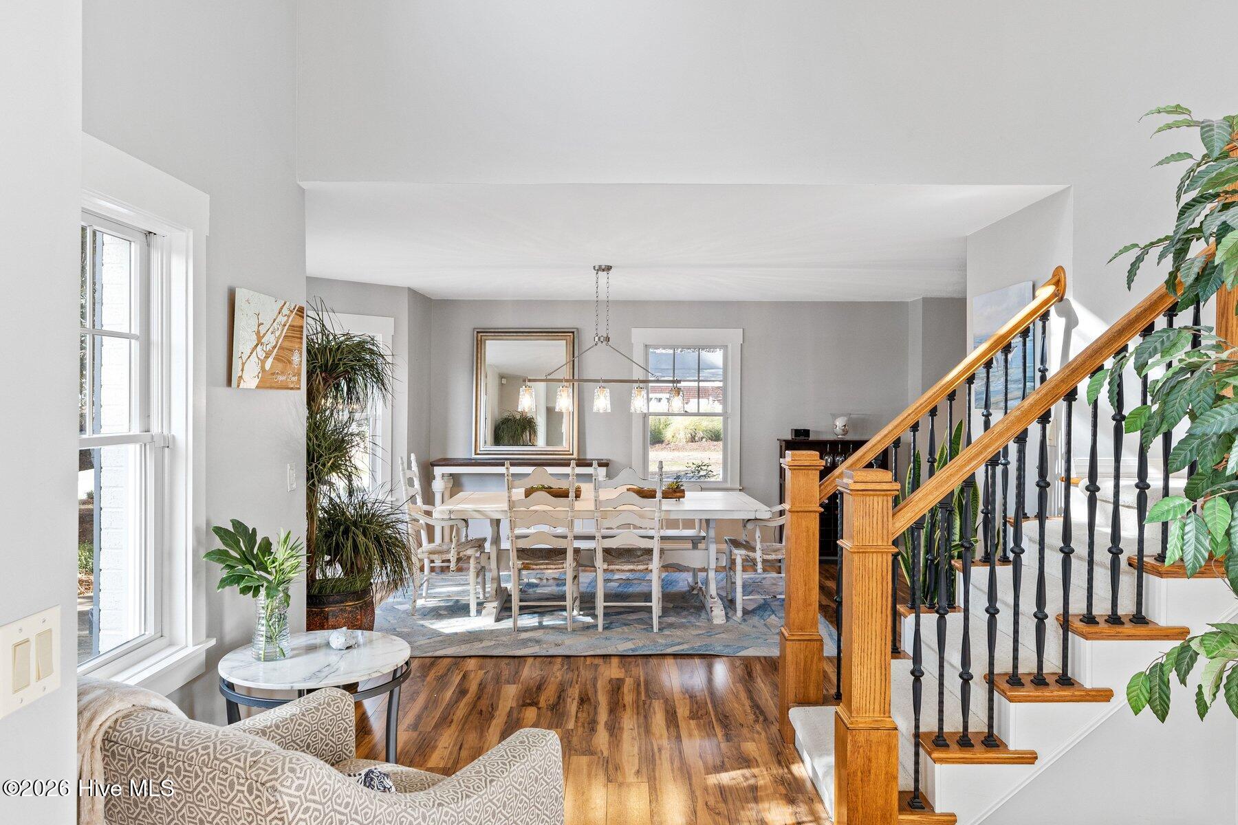 100551299 | Photo 14