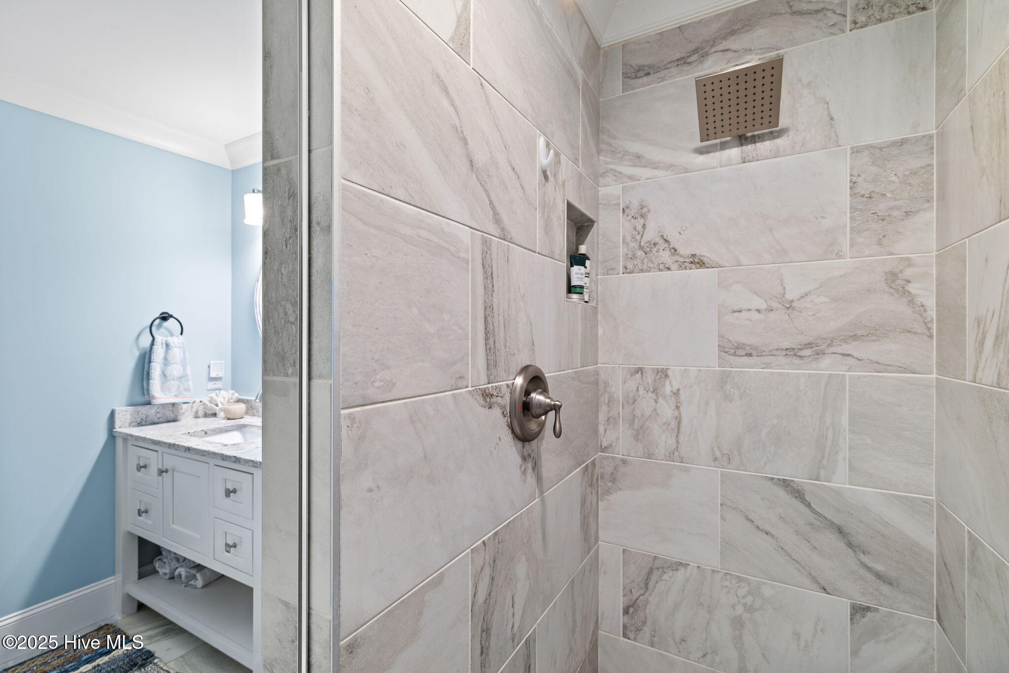 100548245 | Photo 38