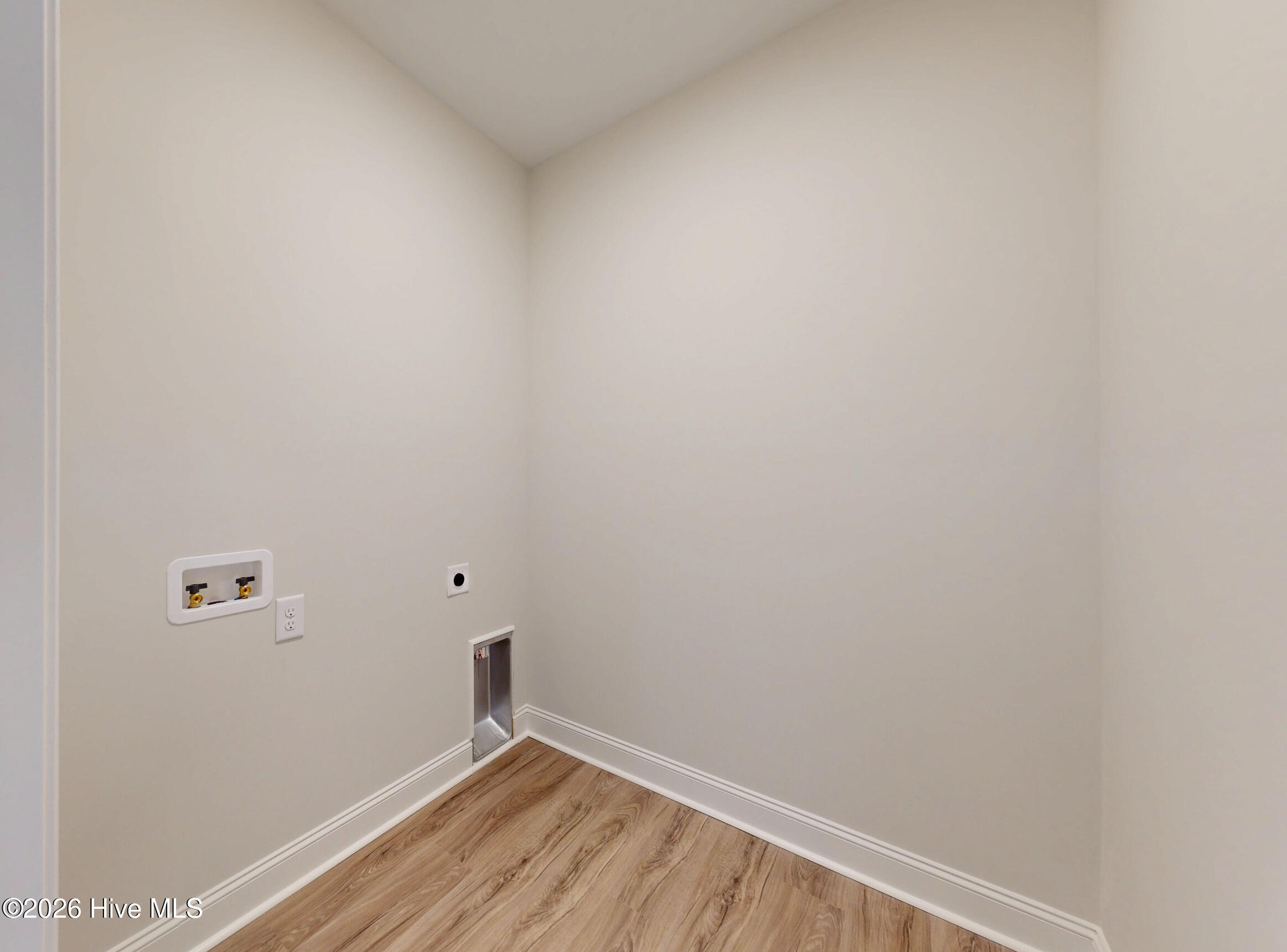 2212 S Kali Lane UNIT B, Greenville, NC, 27834