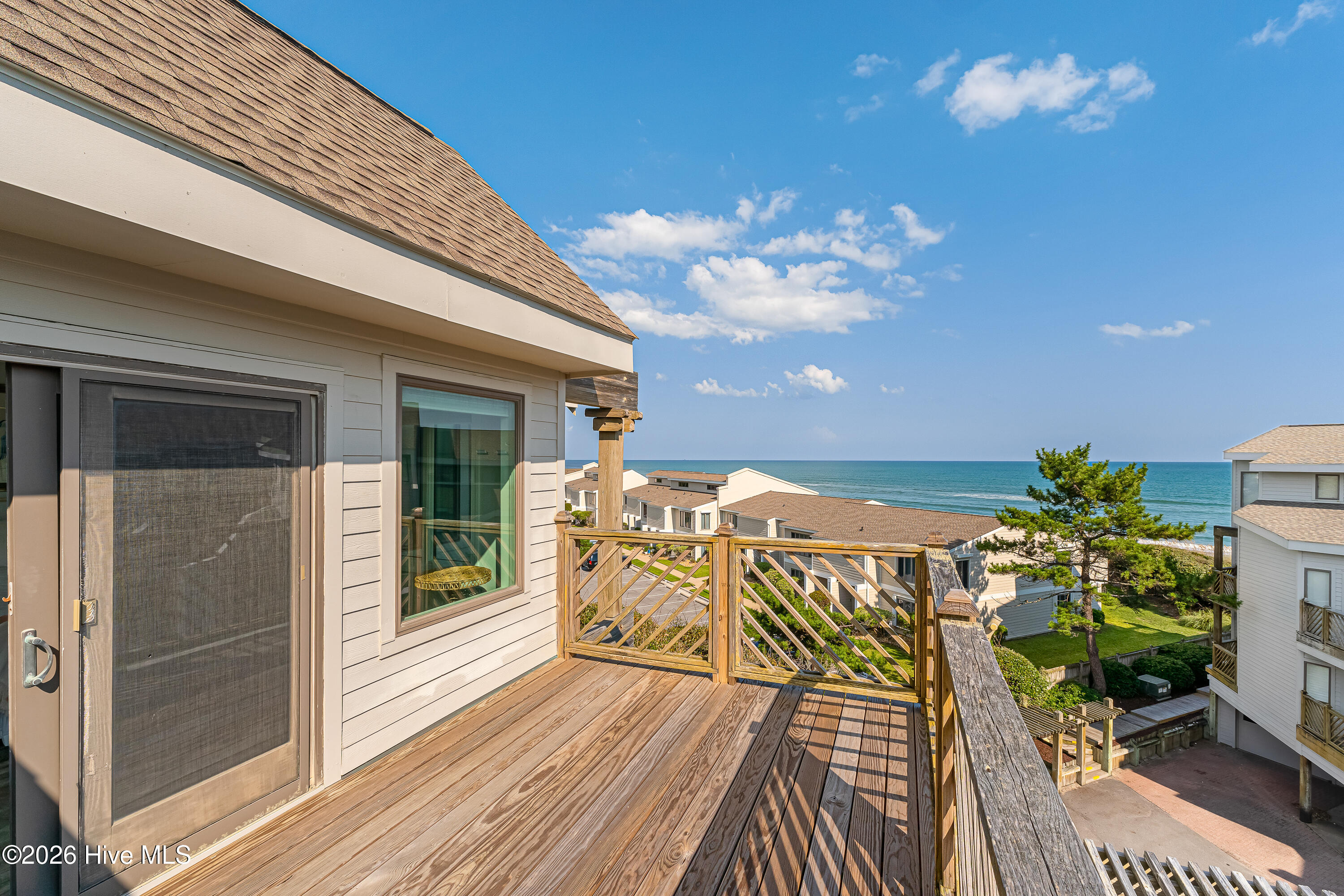 301 Salter Path Road 12 Genesis,Pine Knoll Shores