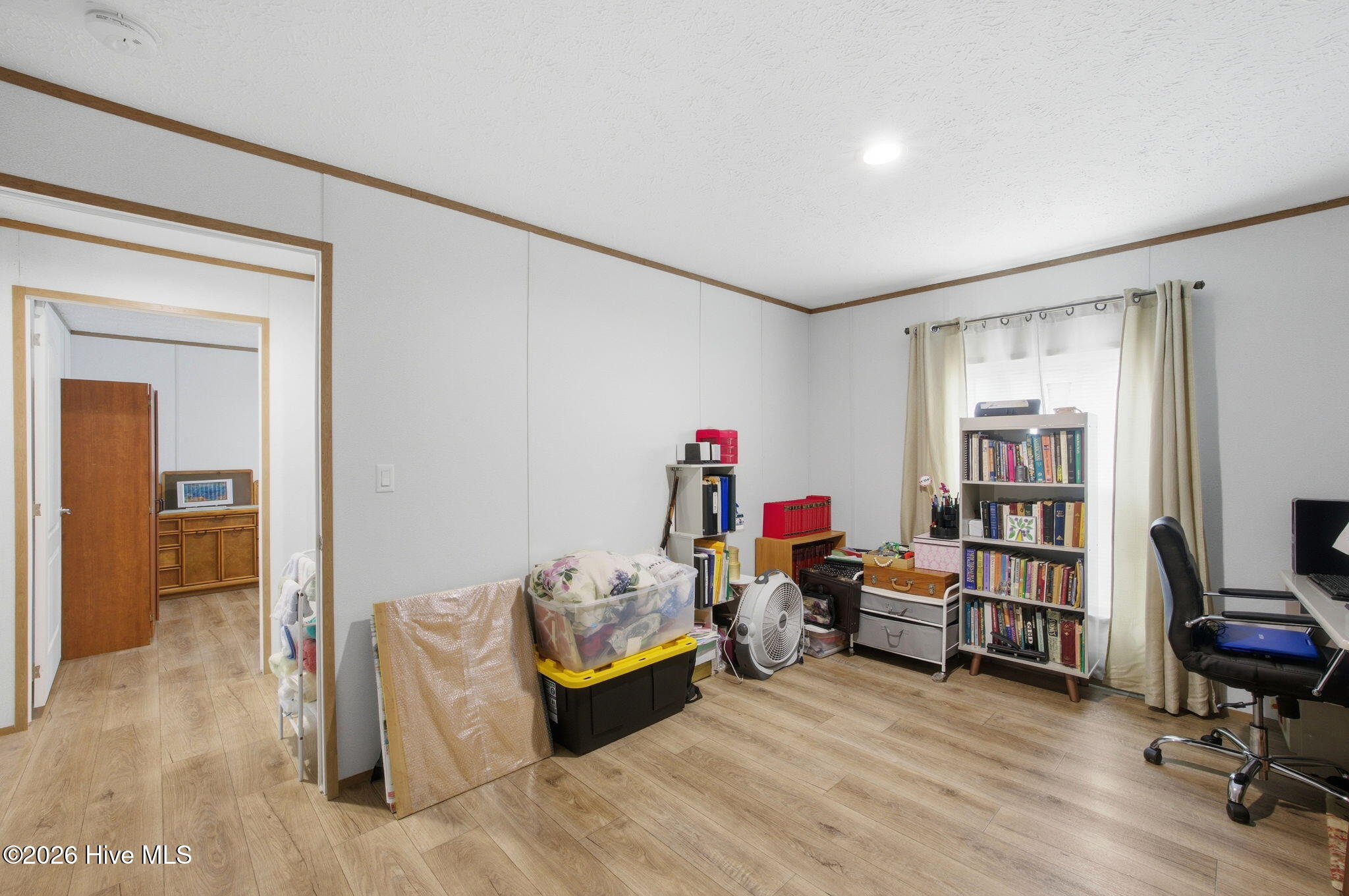103 Vance Street,Bayboro