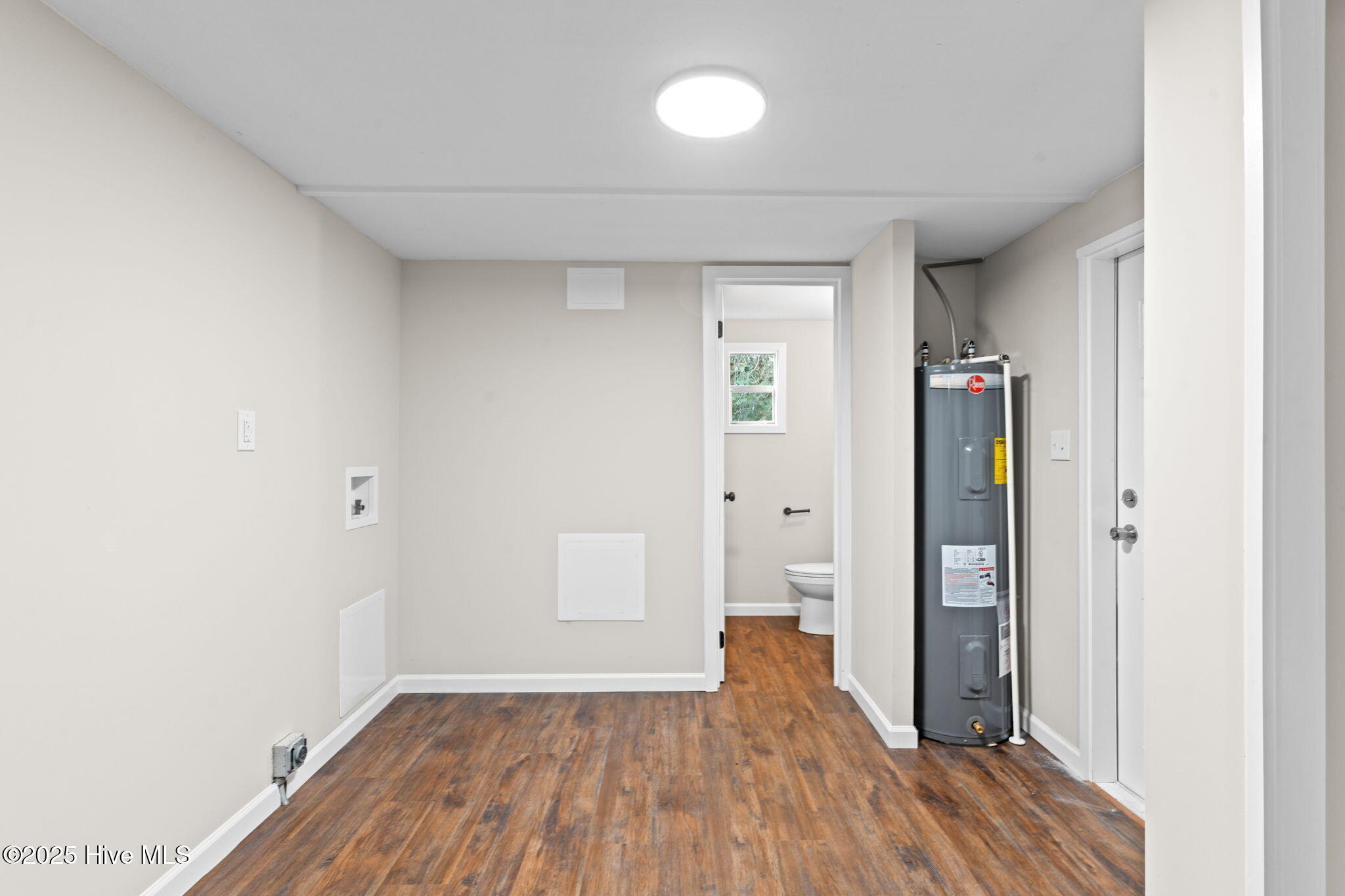 100514432 | Photo 28