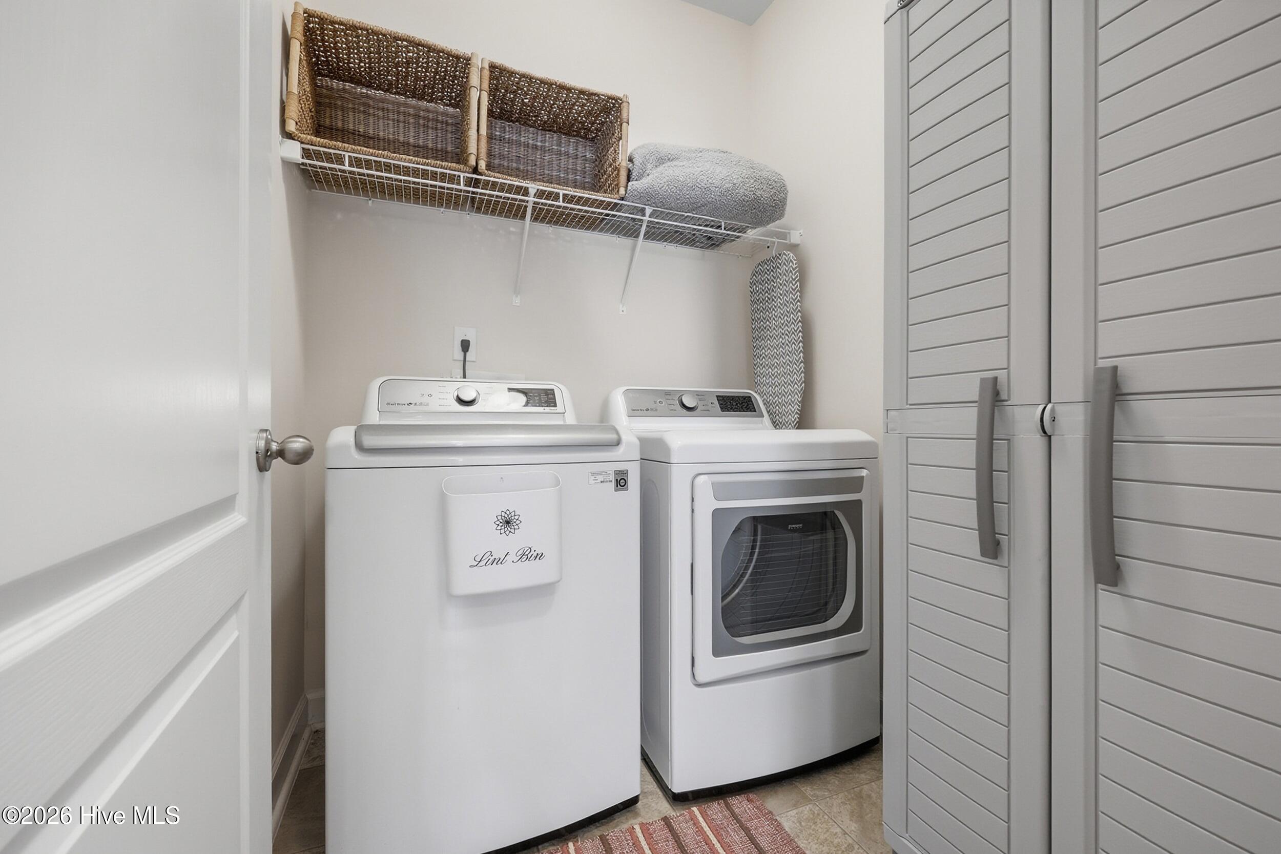 100552958 | Photo 26