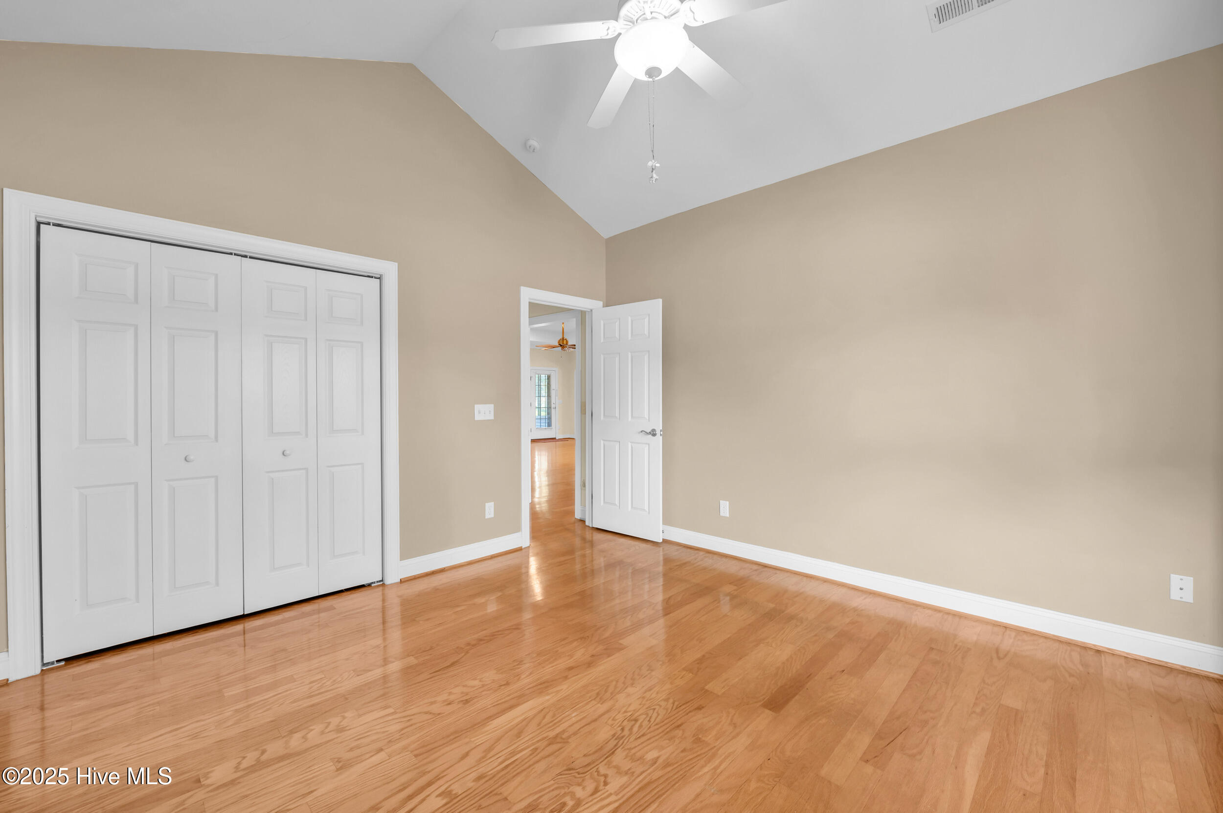 325 Windchime Drive, Wilmington, NC 28412 – photo 24: 325windchime_00026