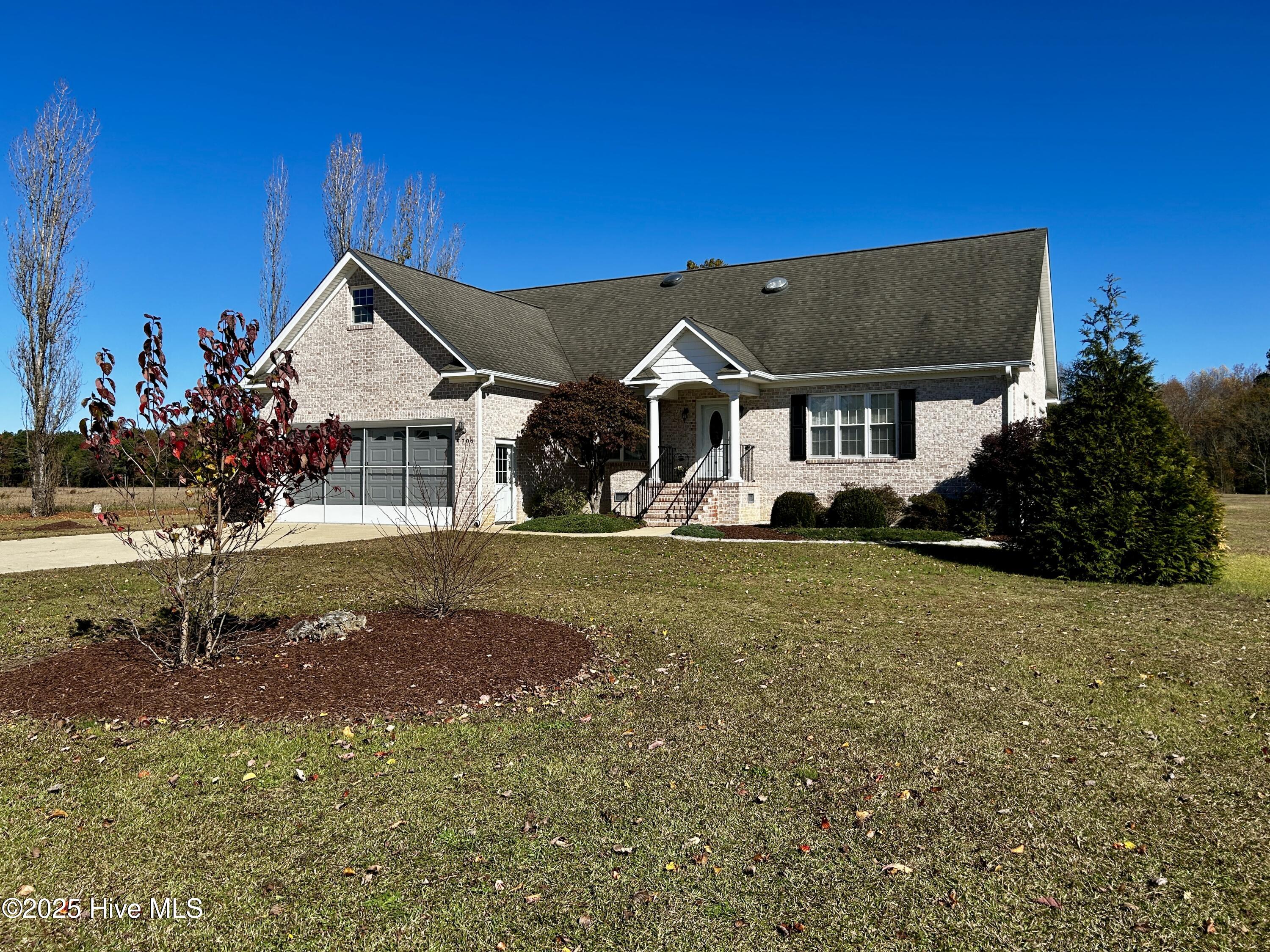 Homes for sale in Kenly, NC | 7706 Old Beulah Rd, Kenly, NC 27542 | MLS# 100540772