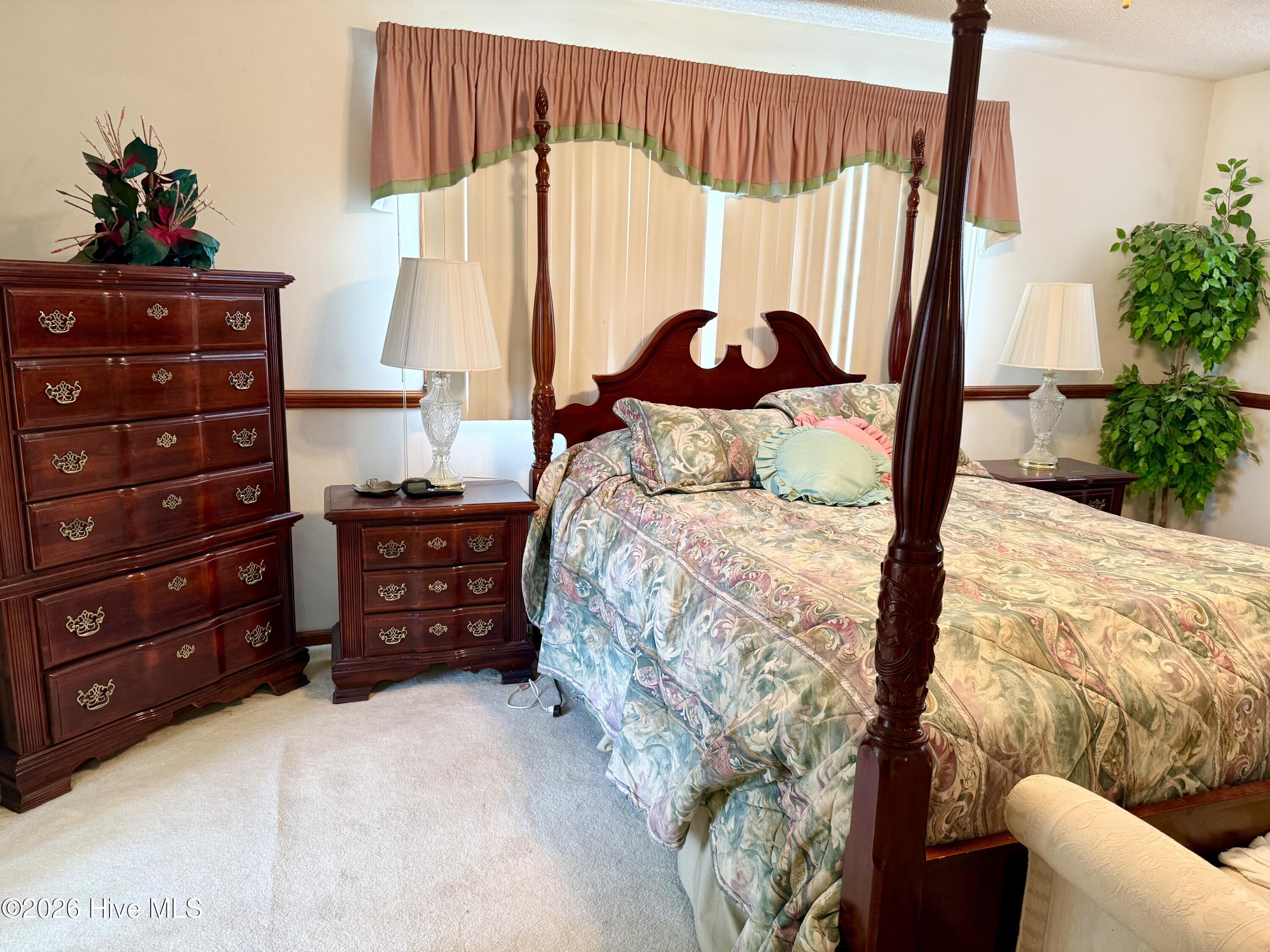 406 Craven Street,Beaufort