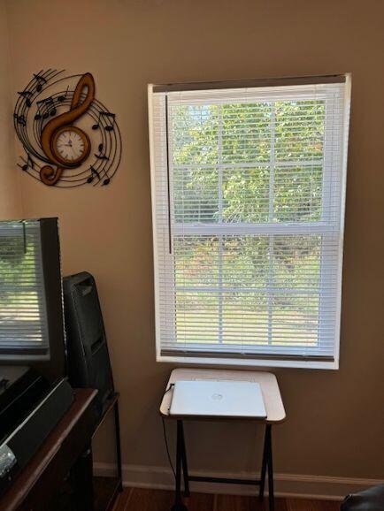 BedRoom2