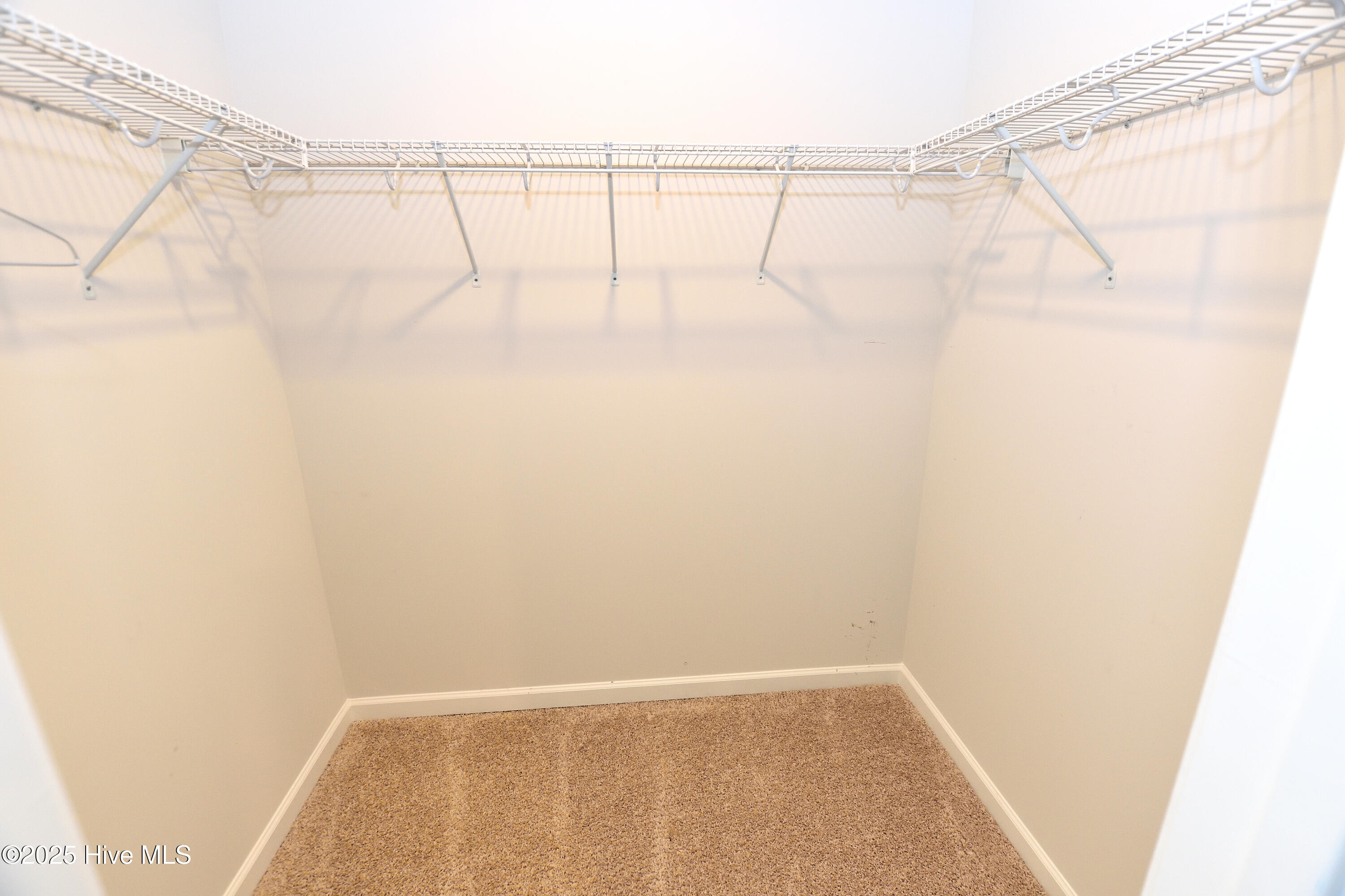 468 Rosemount, Rocky Mount, NC, 27804