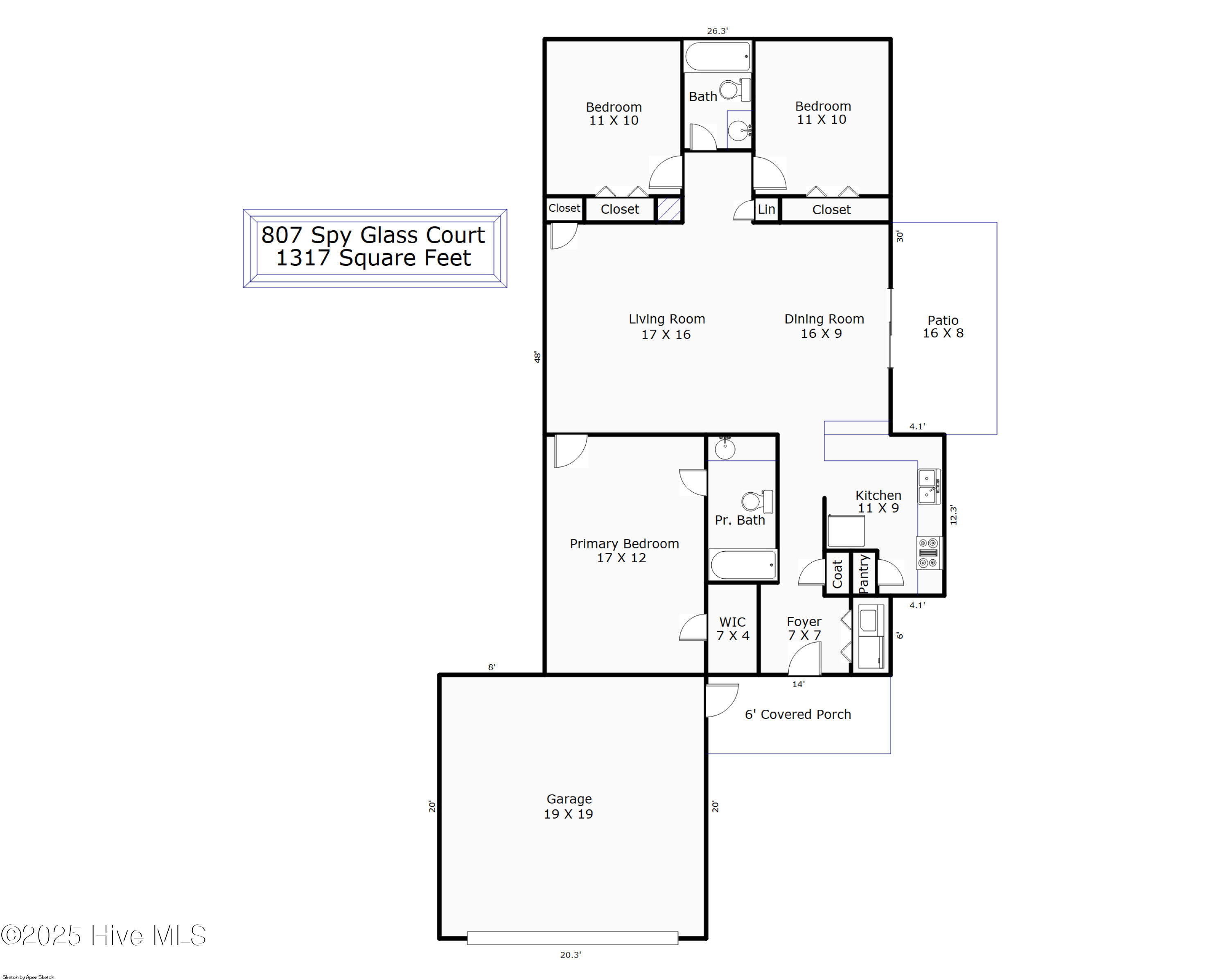 100541920 | Photo 67