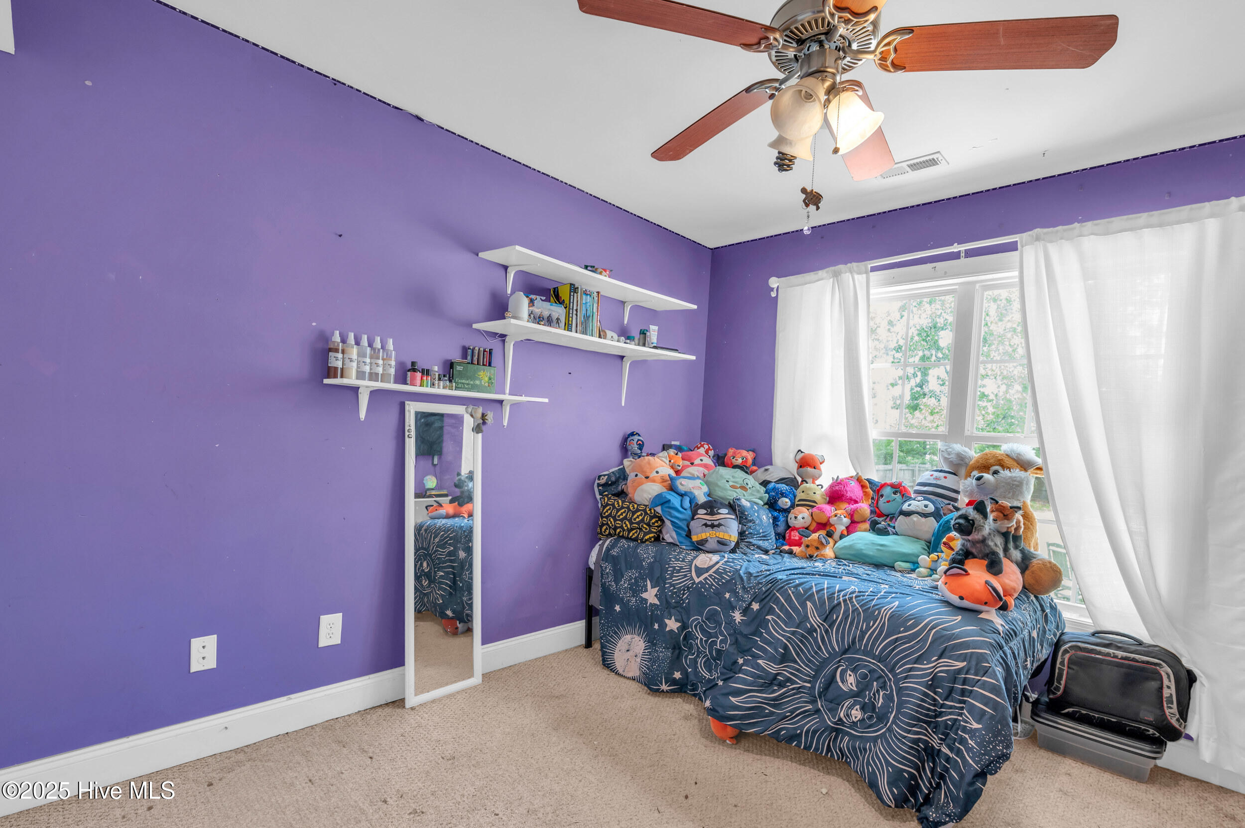 100517407 | Photo 22