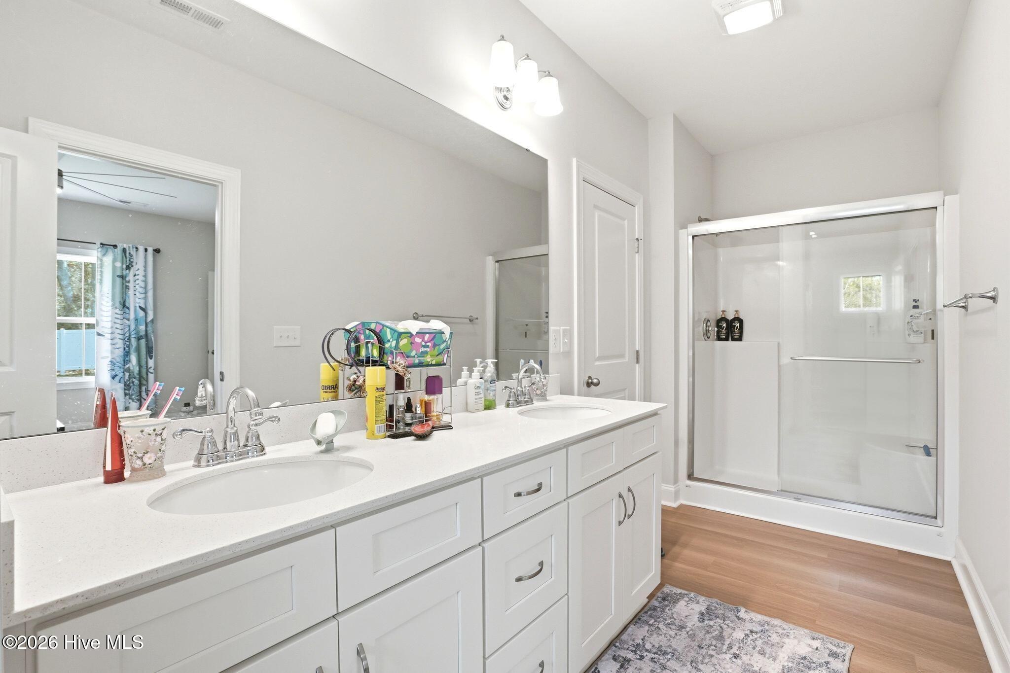 1621 Star Cross Drive SW, Shallotte, NC, 28470