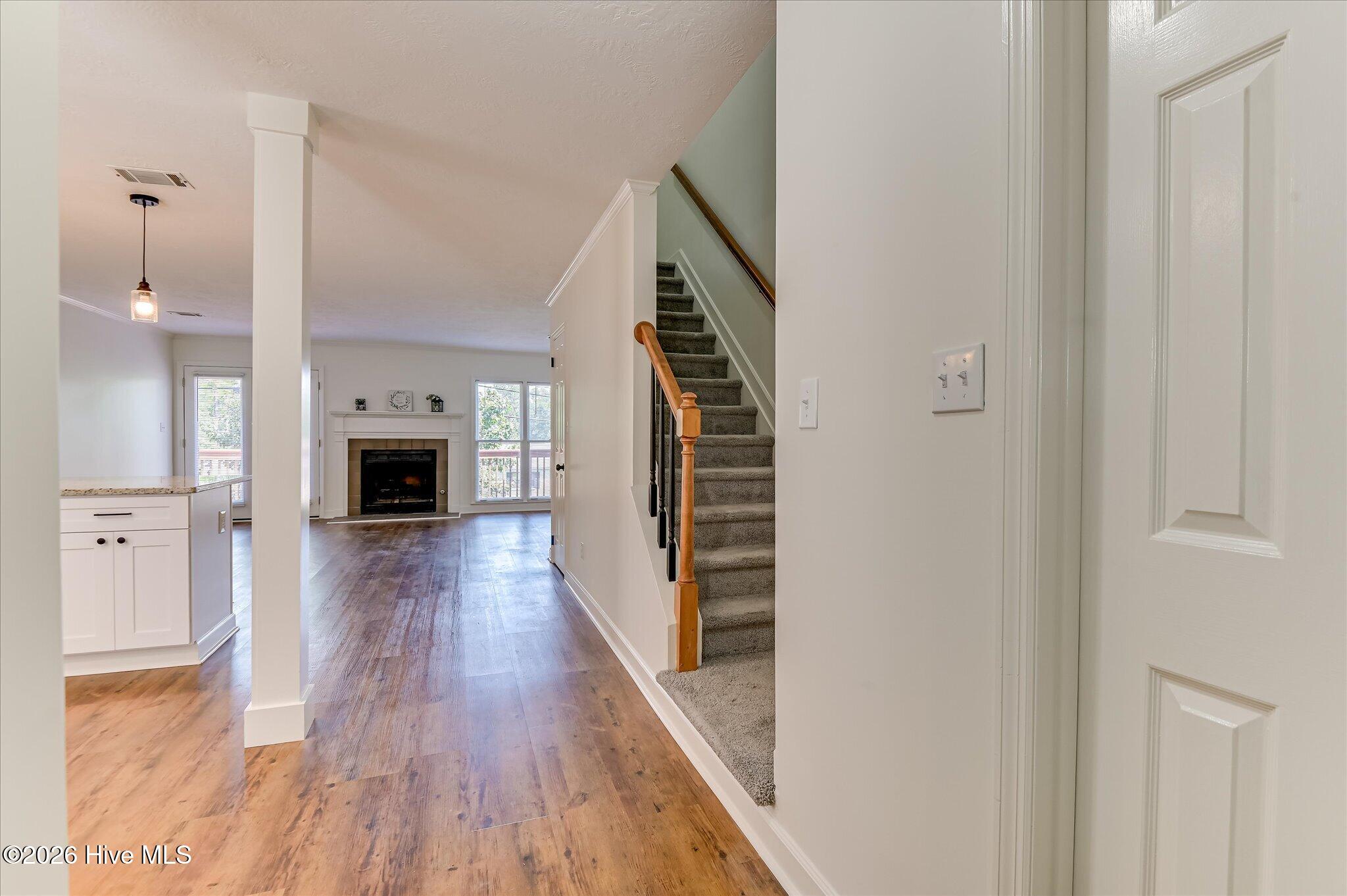 5th image of 2917 Norgate Dr, Augusta, GA 30909 | MLS# 100596288