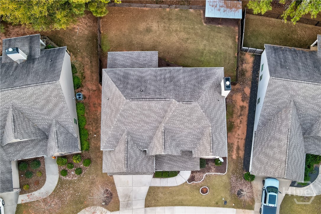 Homes for sale in Bogart, GA | 241 Meeler Cir, Bogart, GA None | MLS# CL342112