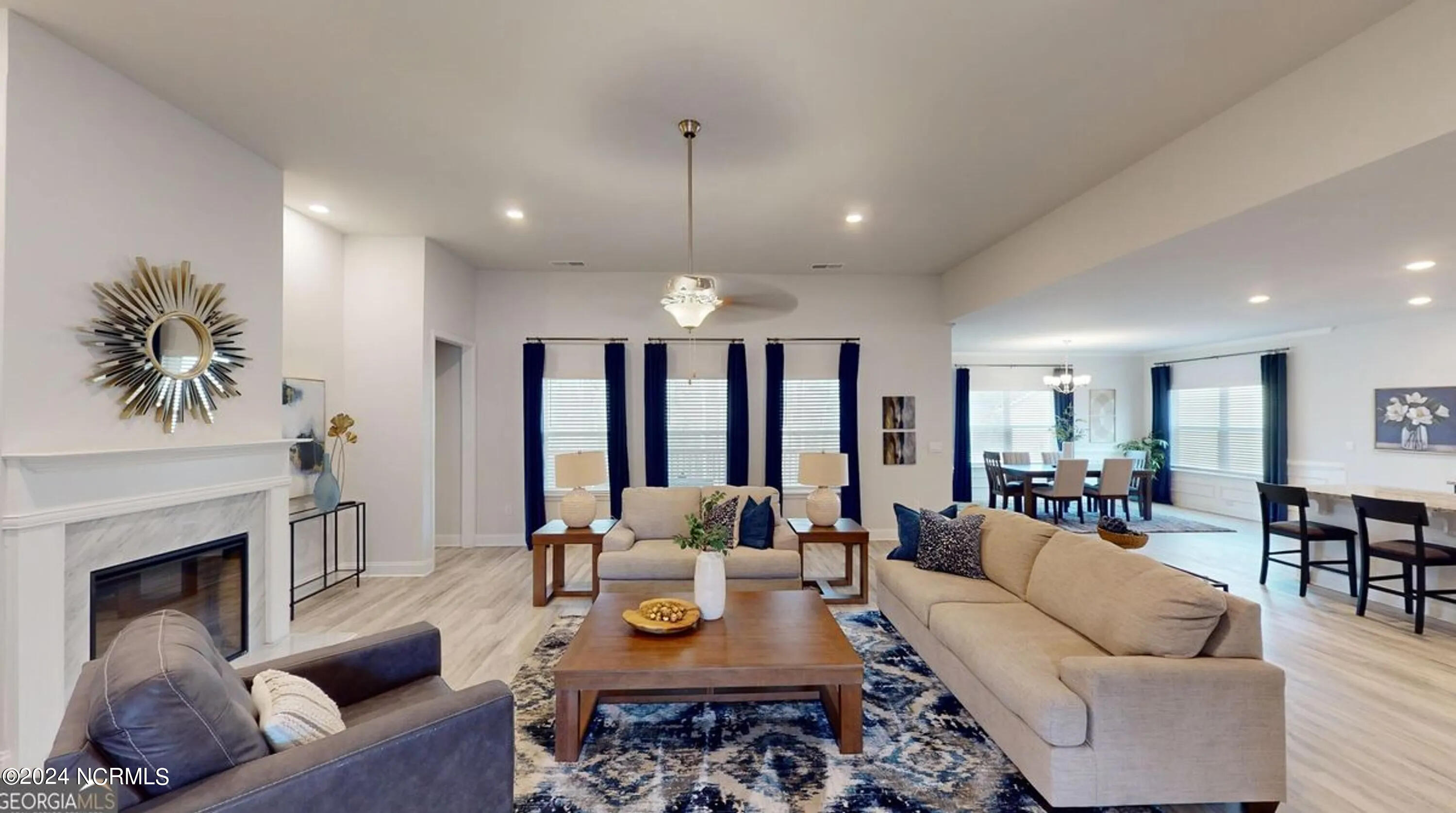 441491155_1361240194558182_3026255886754