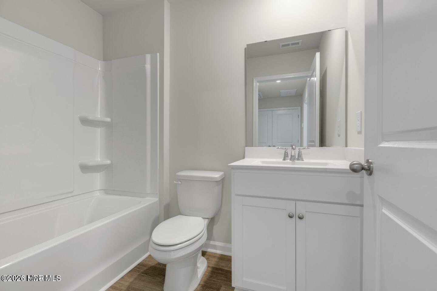 100564148 | Photo 15